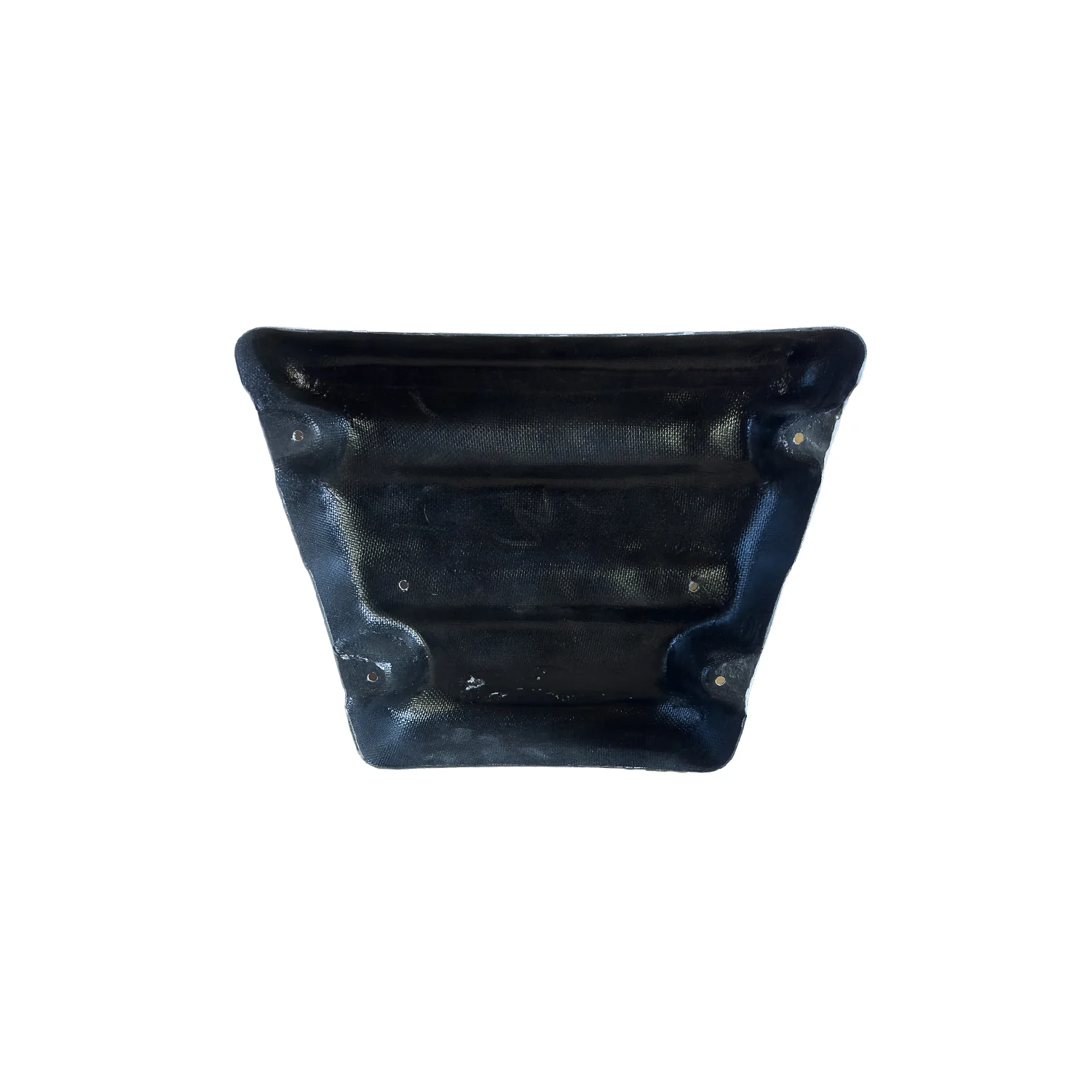 71-0459SP Yamaha R9 Superbike Tail Seat Pan - Image 2
