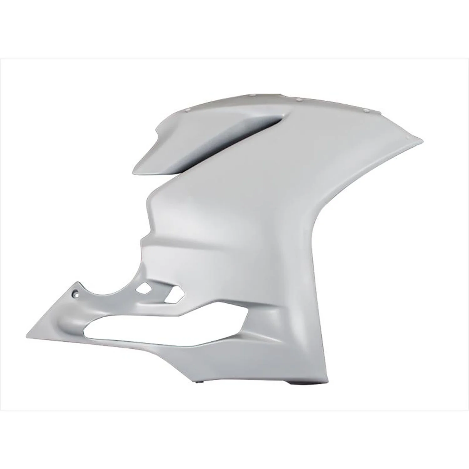 71-0647SS Ducati Panigale 1299 Supersport Kit - Image 3