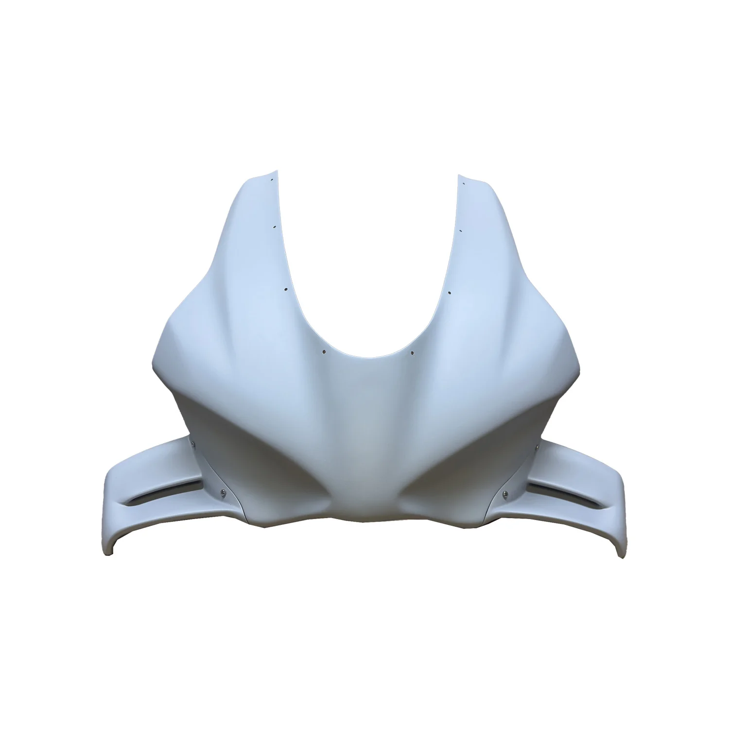 71-0667SS Ducati V4 SuperSport Kit - Image 3