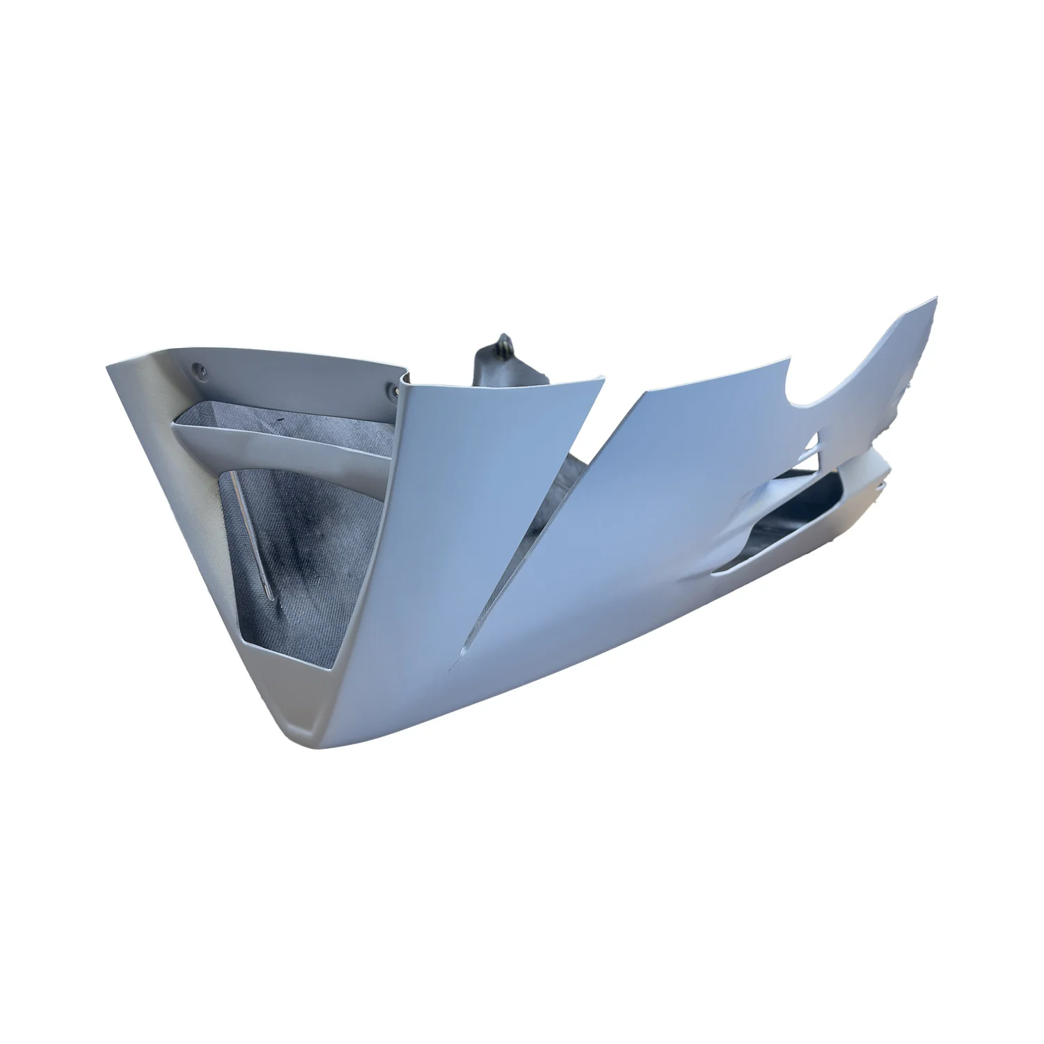 71-0667SS Ducati V4 SuperSport Kit - Image 4
