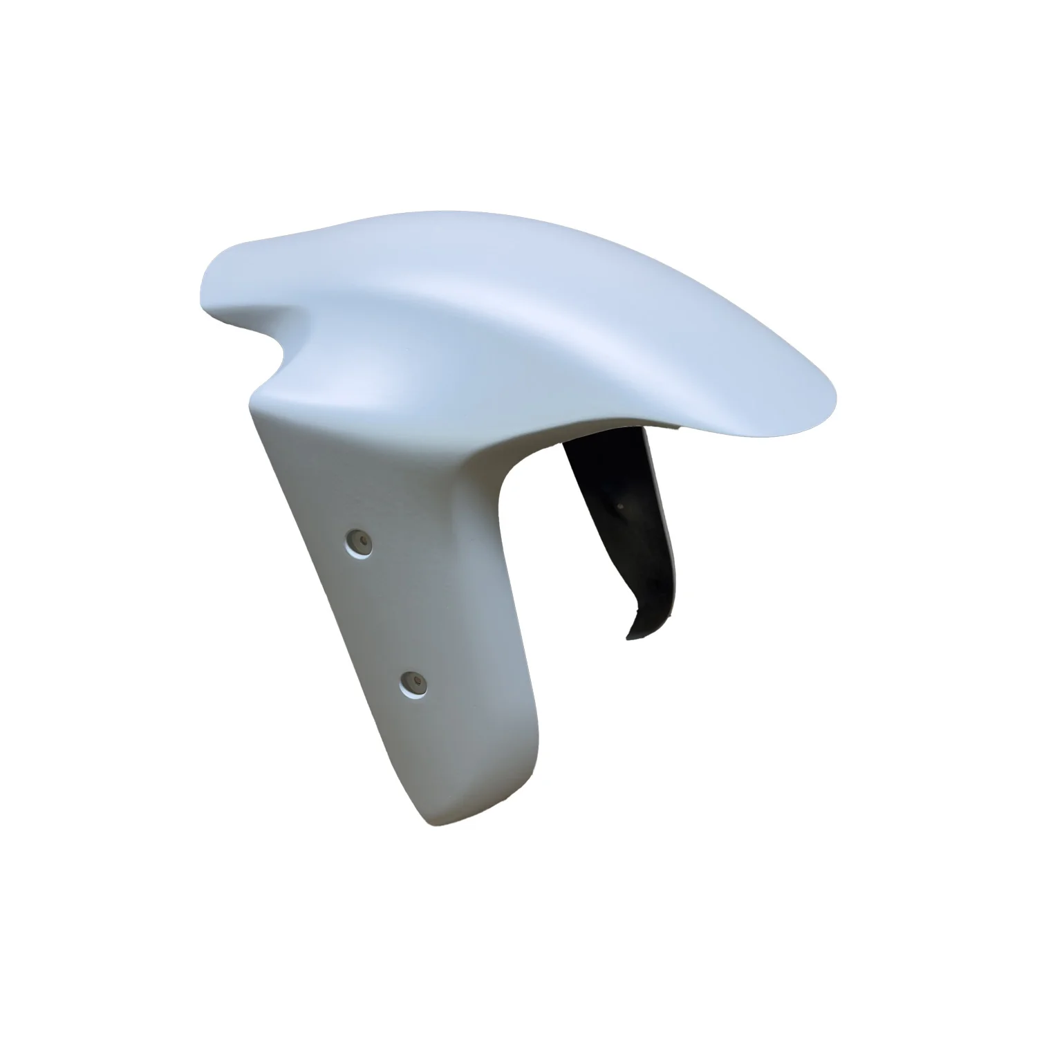 71-0667SS Ducati V4 SuperSport Kit - Image 5
