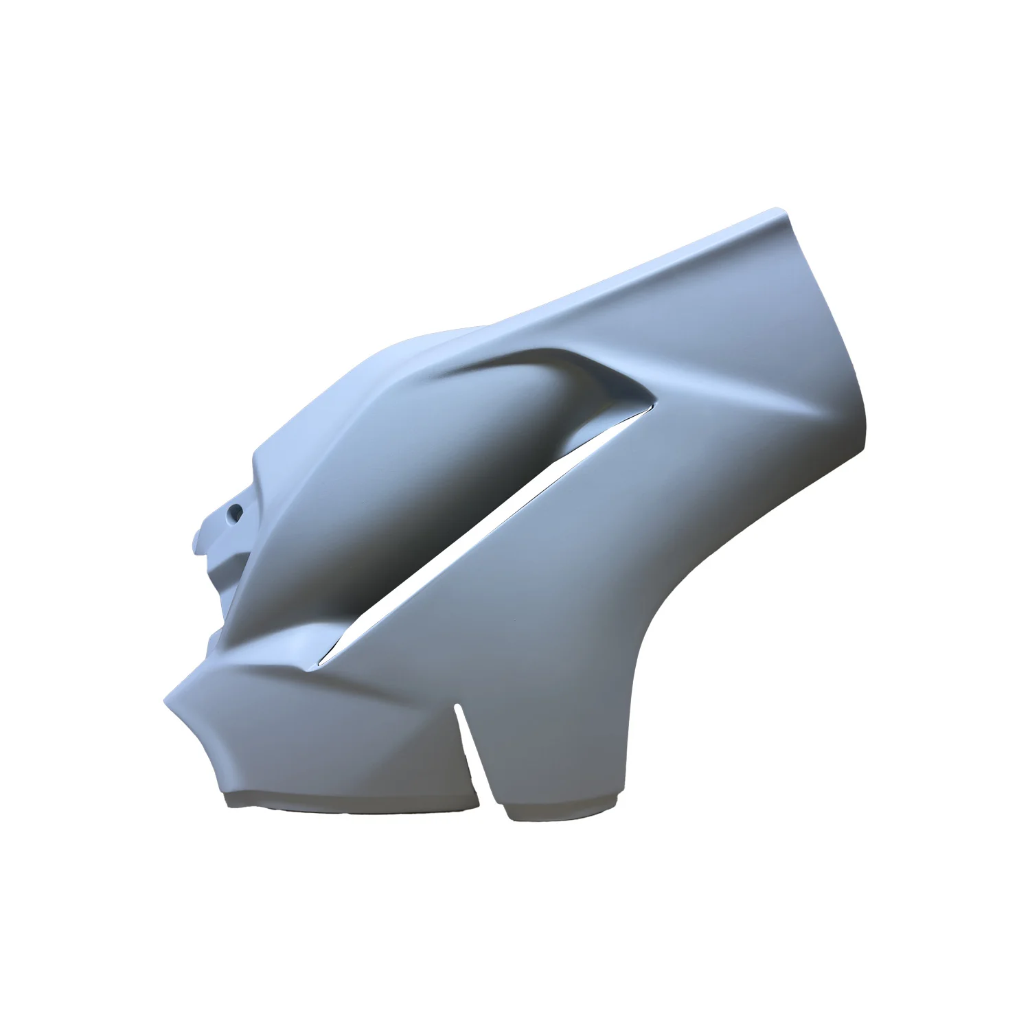71-0667SS Ducati V4 SuperSport Kit - Image 6