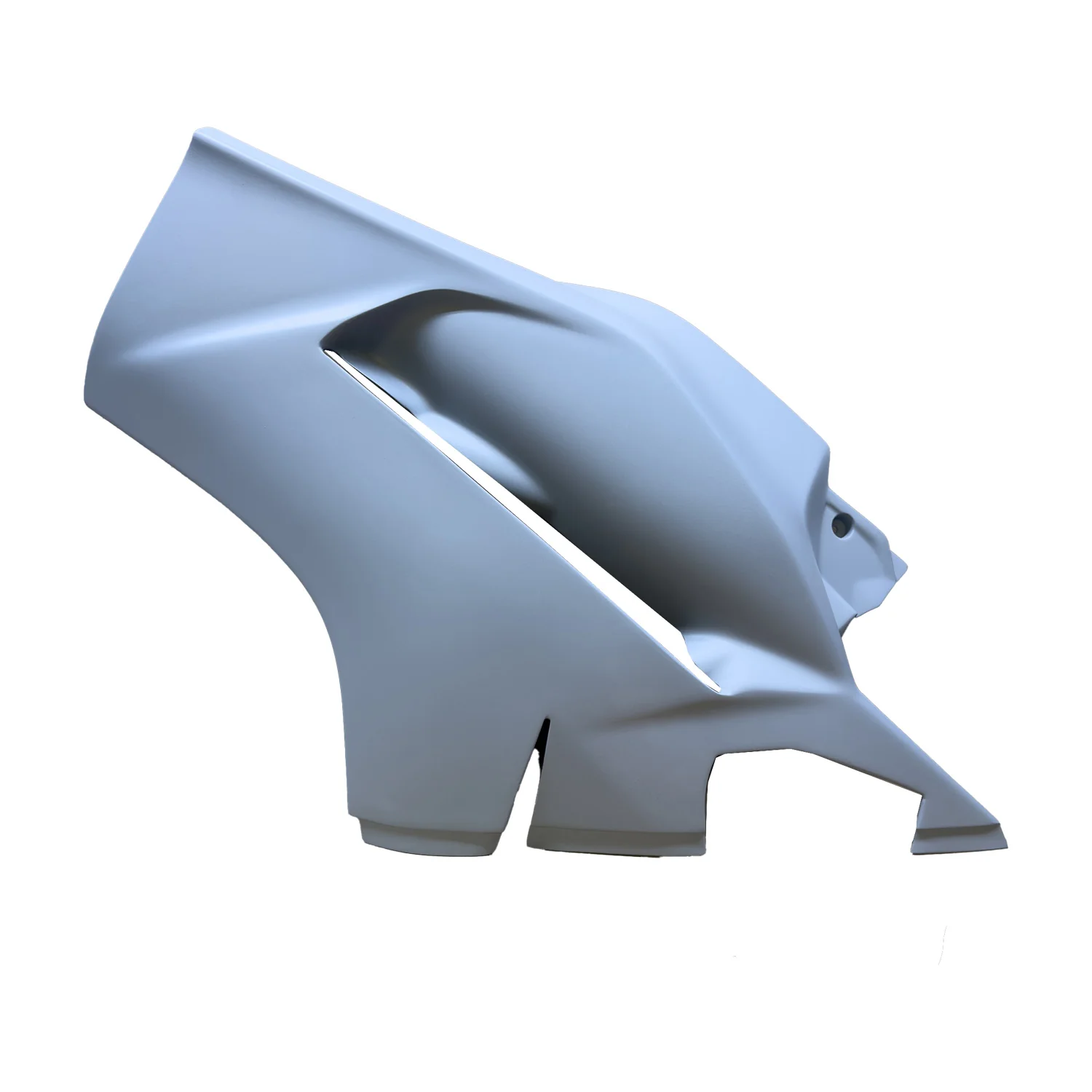 71-0667SS Ducati V4 SuperSport Kit - Image 7