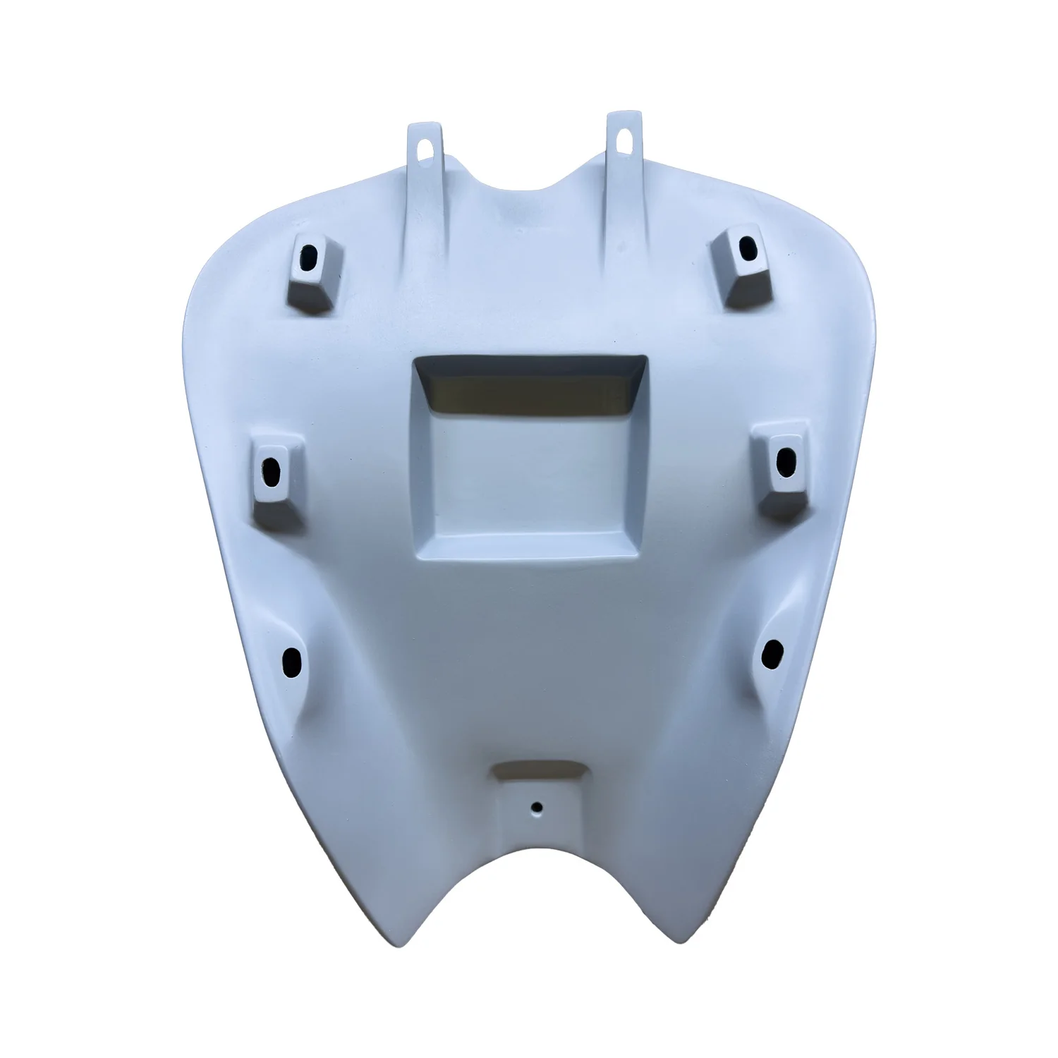 71-0667SSB Ducati V4 Superbike Seatbase - Image 2