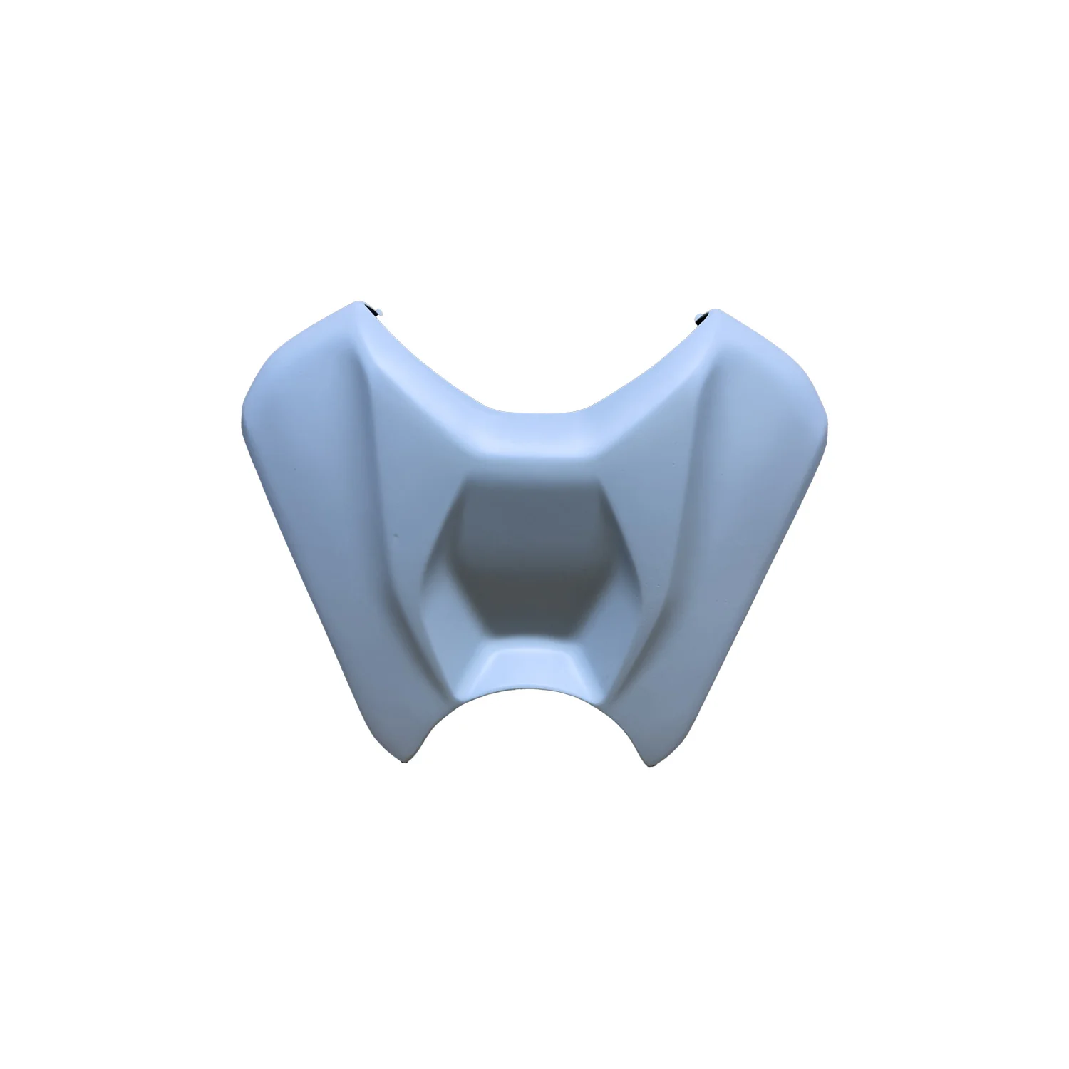 71-0667TC Ducati V4 Tank Cover - Image 2