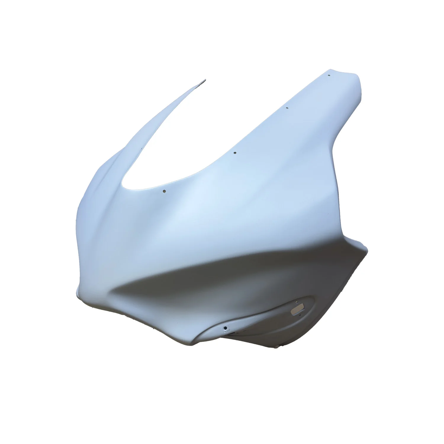 71-0667UM Ducati V4 Upper Main - Image 2