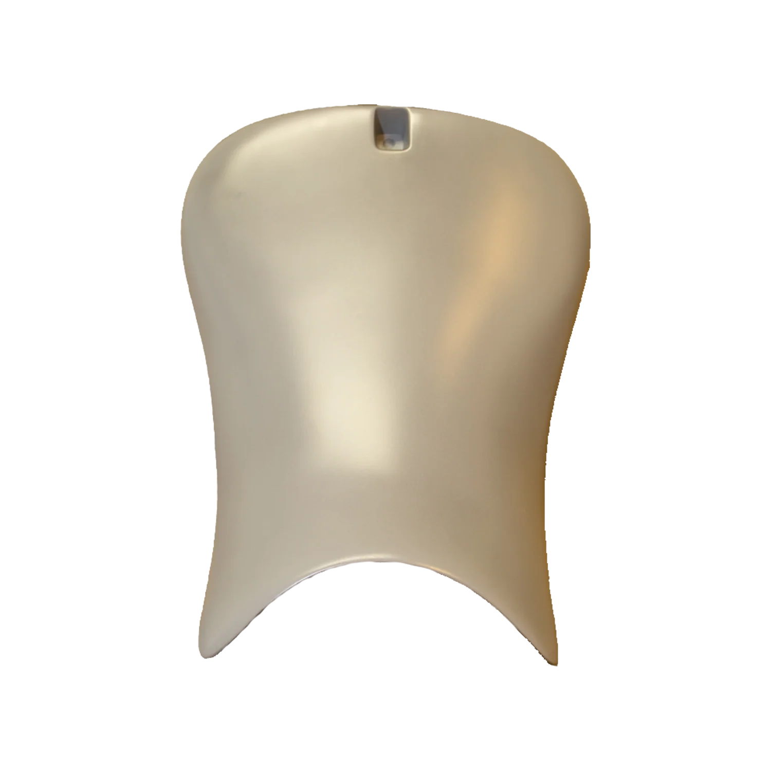 71-0757SSB BMW S1000RR Superbike Seat Base - Image 2