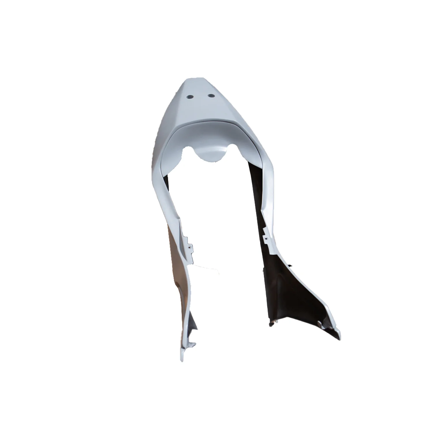 71-0760SS Aprilia RS660 Supersport Kit - Image 10