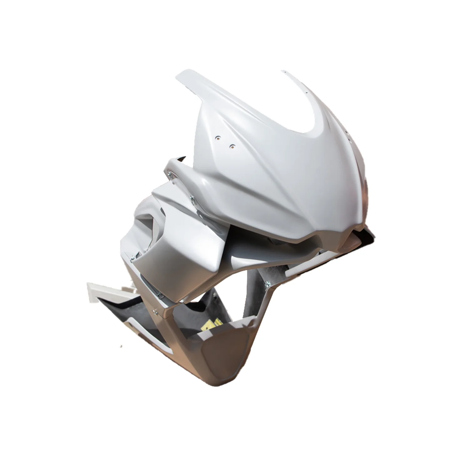 71-0760SS Aprilia RS660 Supersport Kit - Image 2