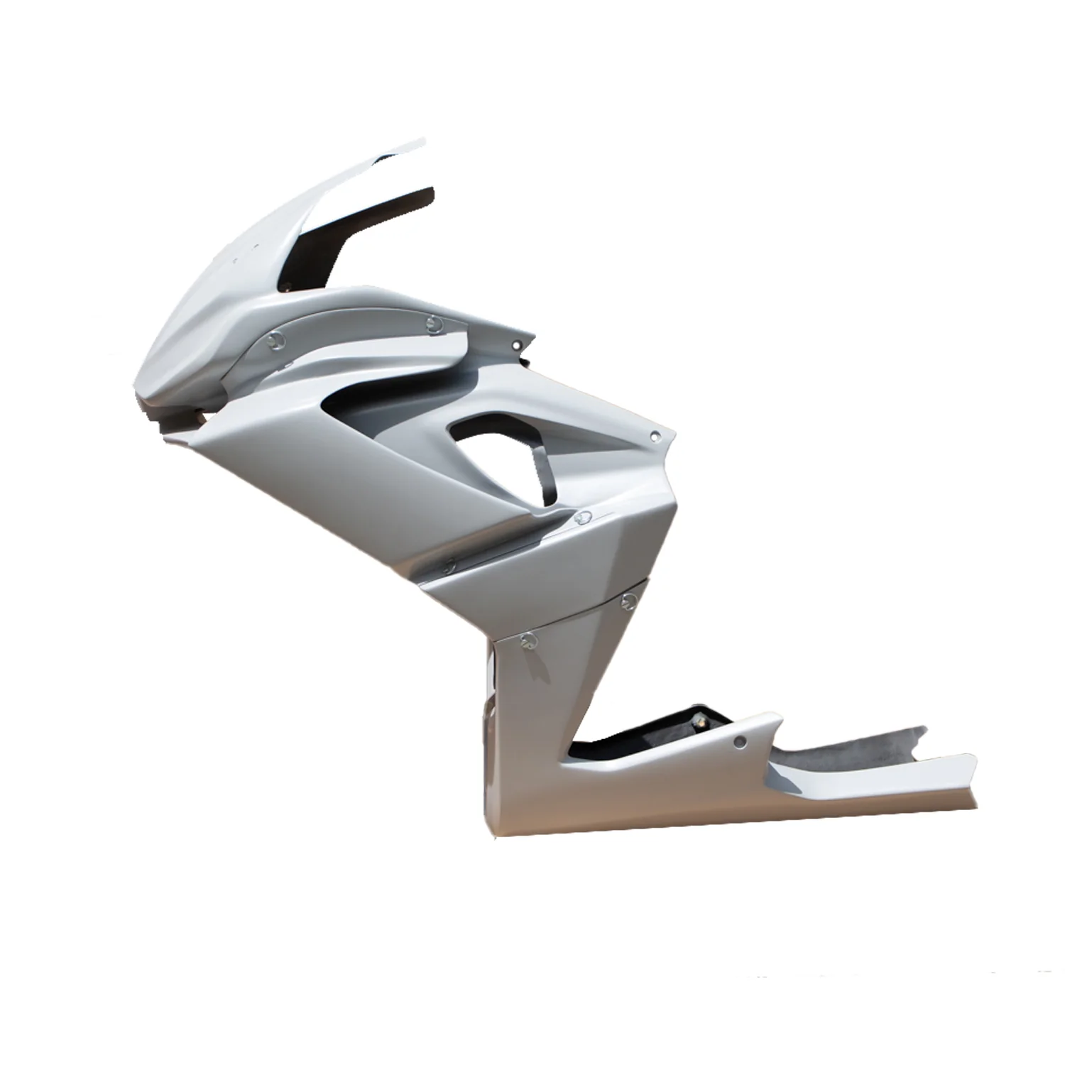71-0760SS Aprilia RS660 Supersport Kit - Image 3