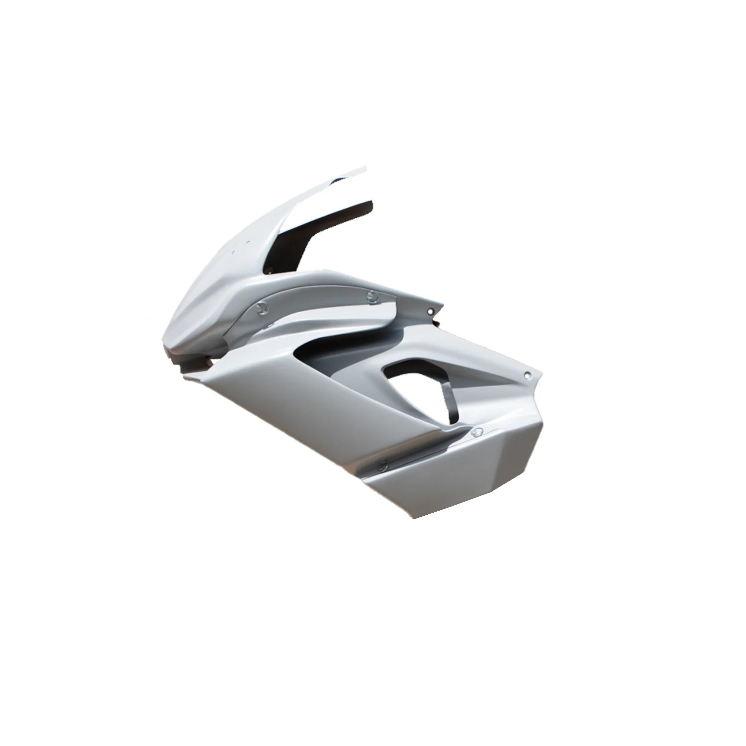 71-0760SS Aprilia RS660 Supersport Kit - Image 4