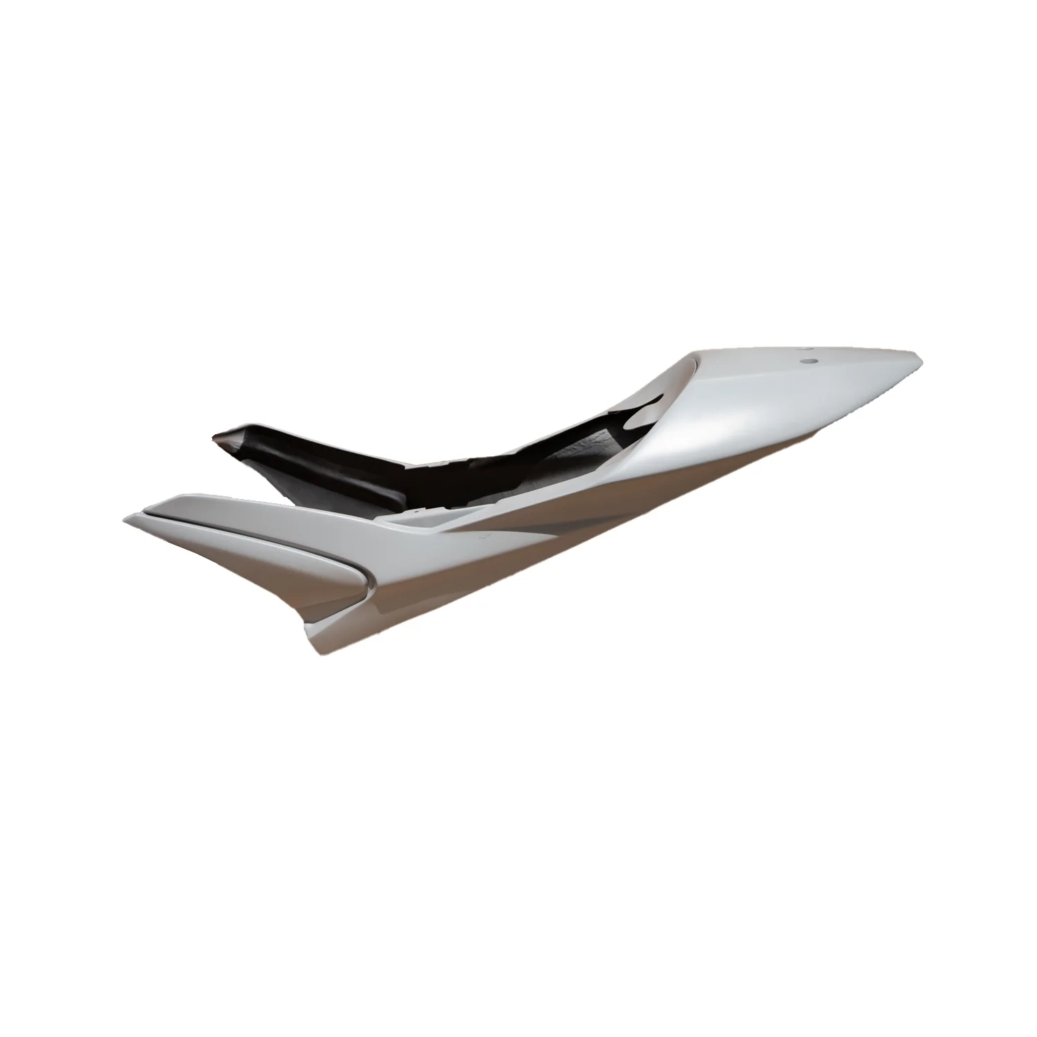 71-0760SS Aprilia RS660 Supersport Kit - Image 9