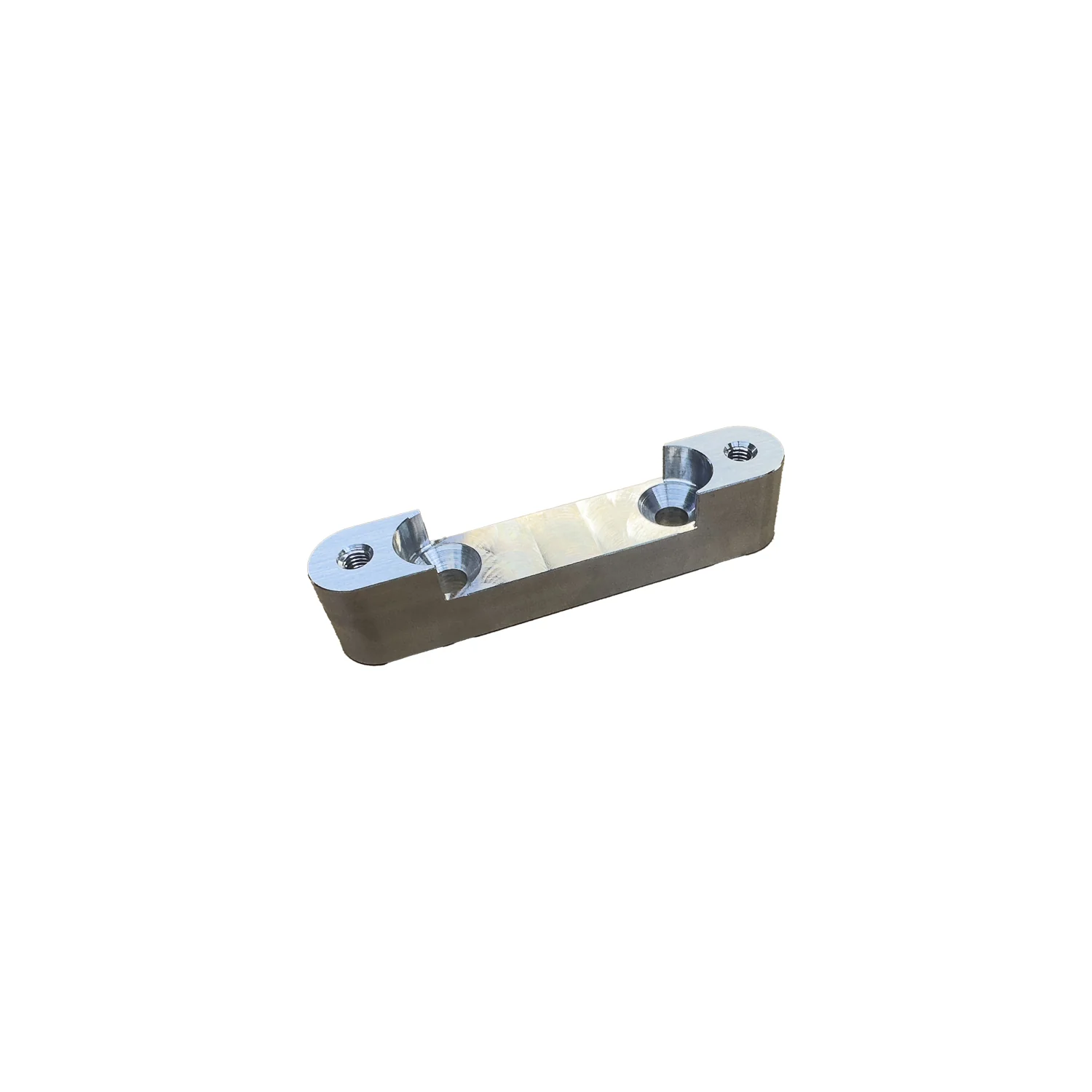 71-0761SMA Aprilia RS457 Seat Base Mount Assembly - Image 2
