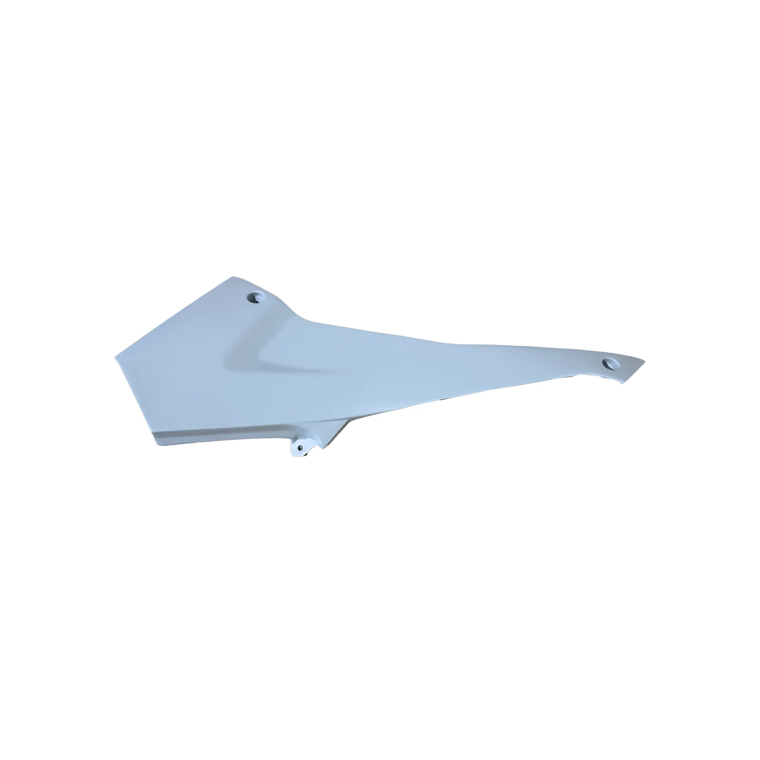 71-0761SS Aprilia RS457 Supersport Kit - Image 10