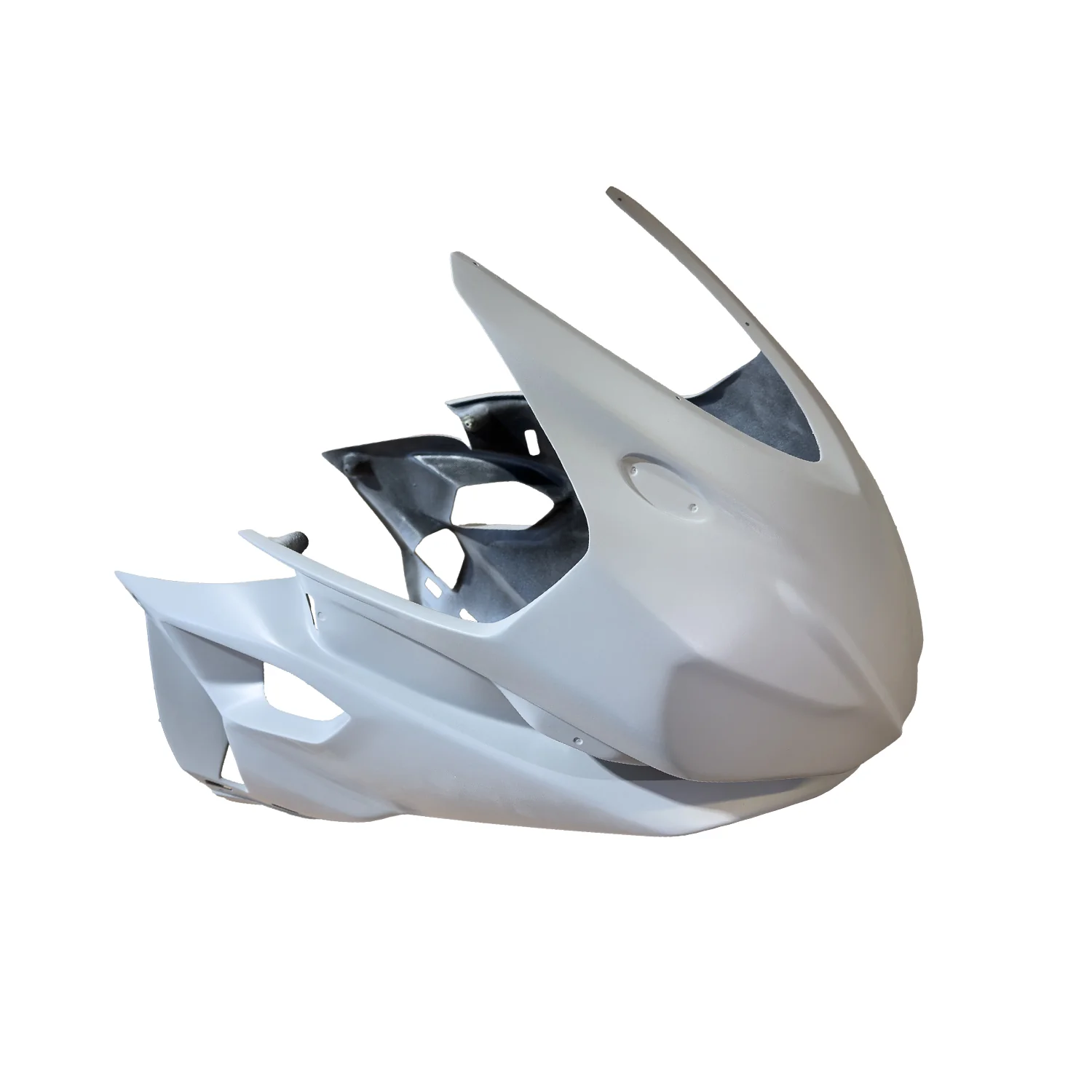 71-0761SS Aprilia RS457 Supersport Kit - Image 3