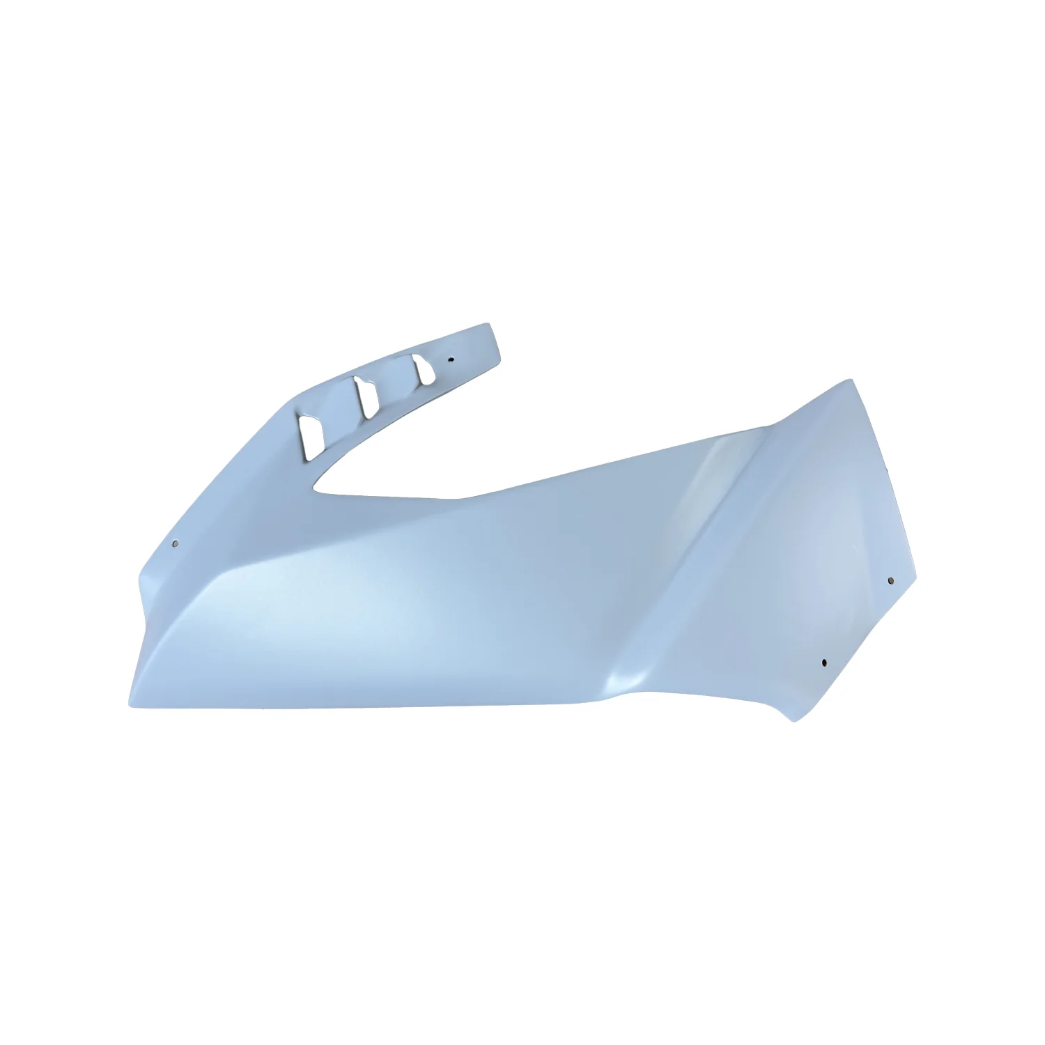 71-0761SS Aprilia RS457 Supersport Kit - Image 6
