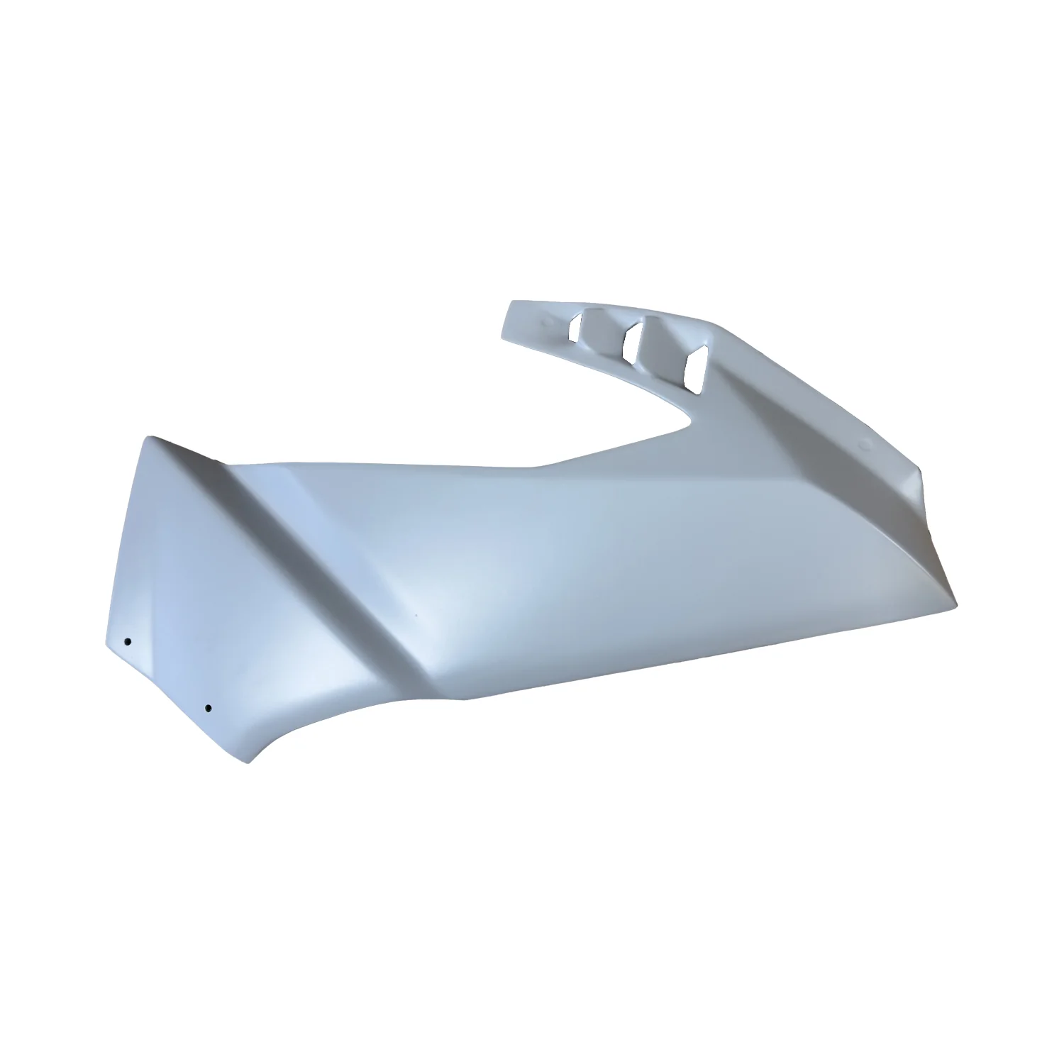 71-0761SS Aprilia RS457 Supersport Kit - Image 7