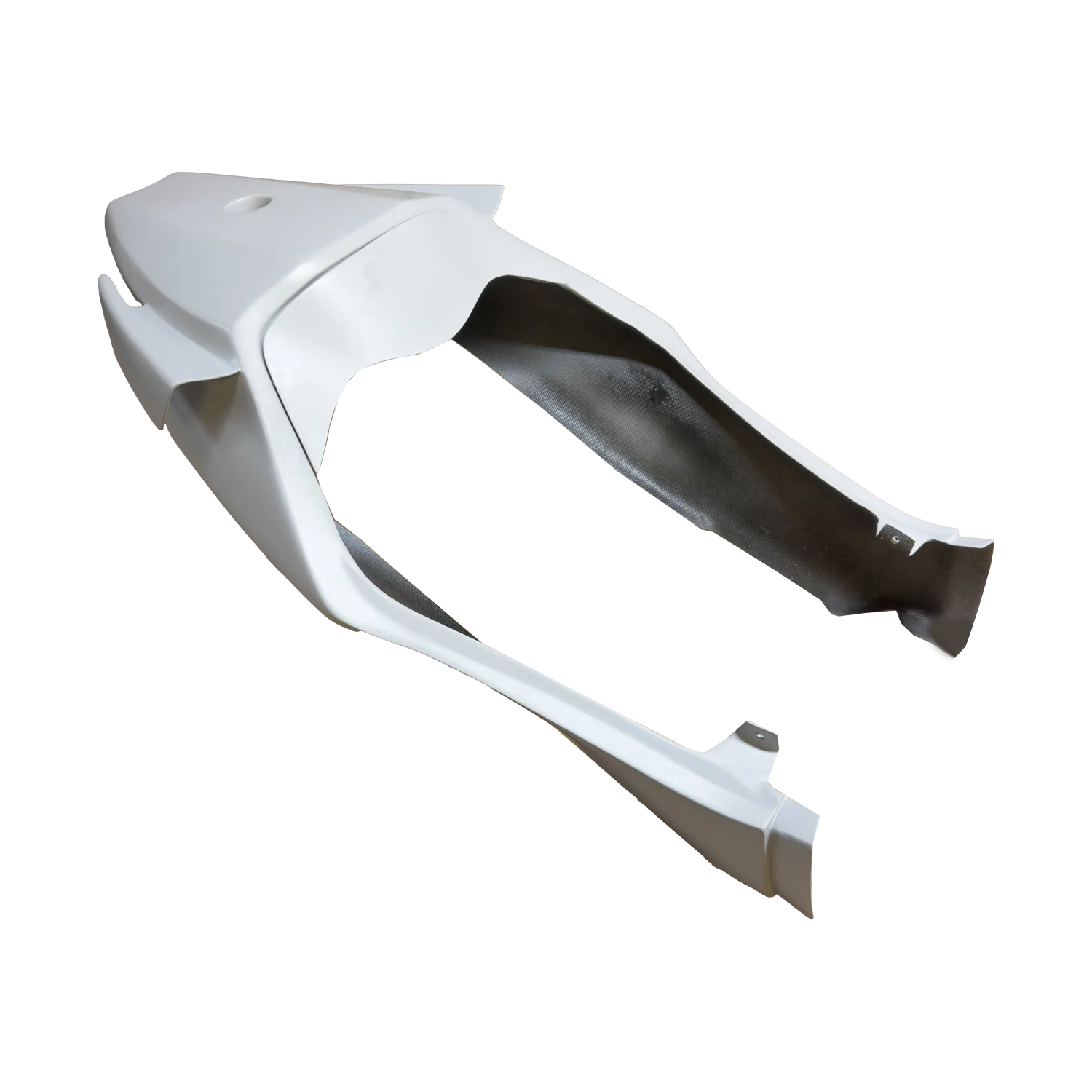 71-0761SS Aprilia RS457 Supersport Kit - Image 8