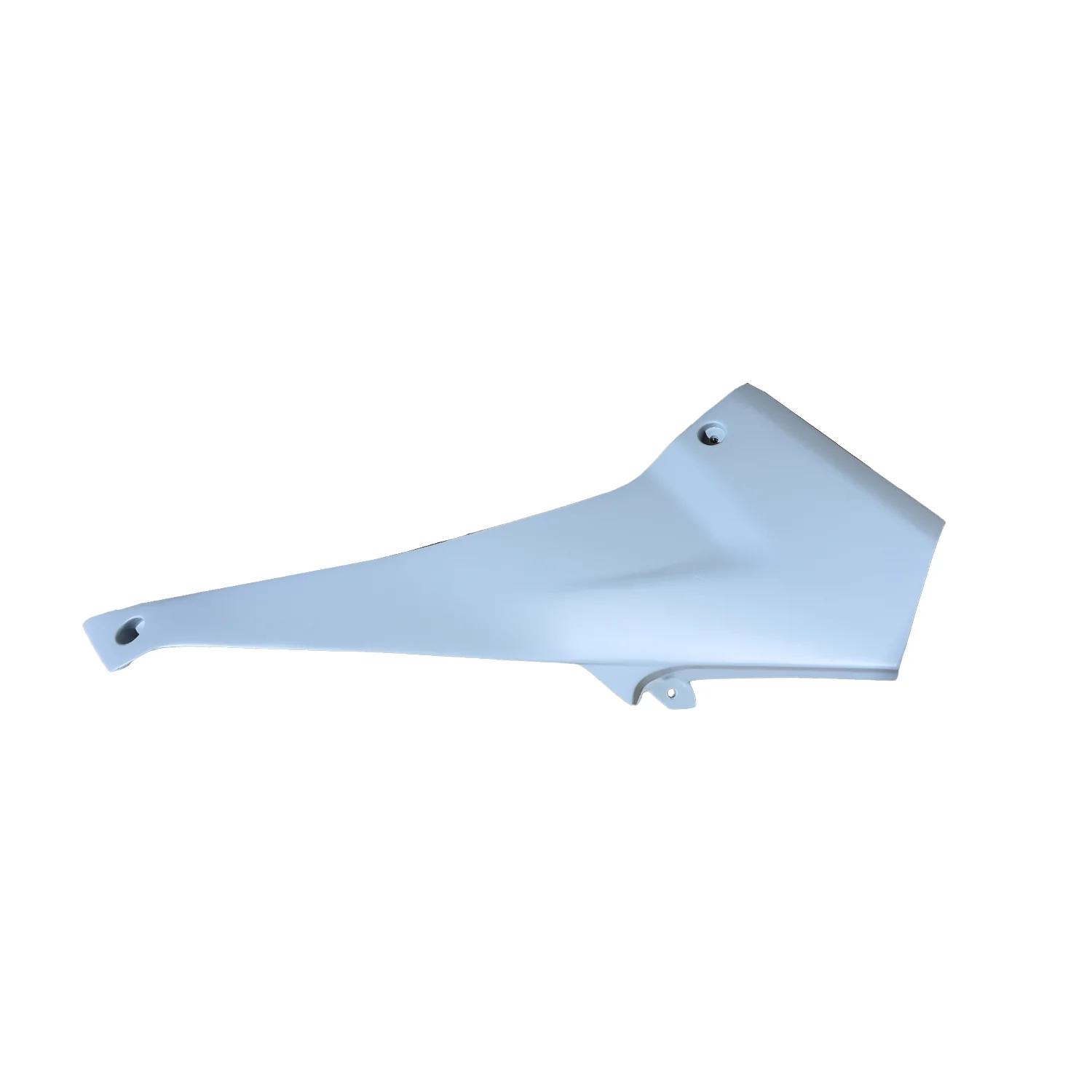 71-0761SS Aprilia RS457 Supersport Kit - Image 9
