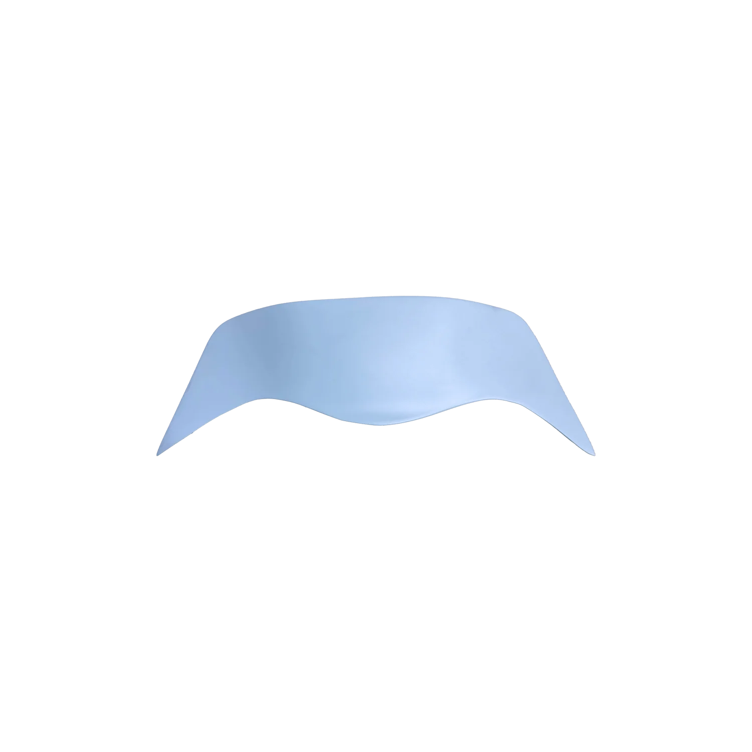 71-0761TSS Aprilia RS457 Supersport Tail W/Tail Panel - Image 3