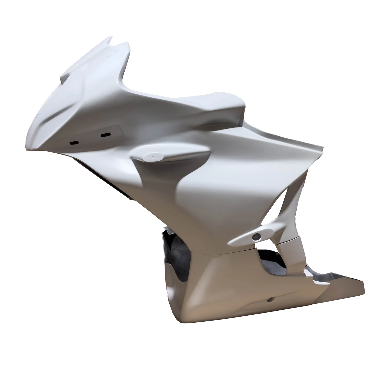 71-0800SS CF Moto 450SS Supersport Kit - Image 2