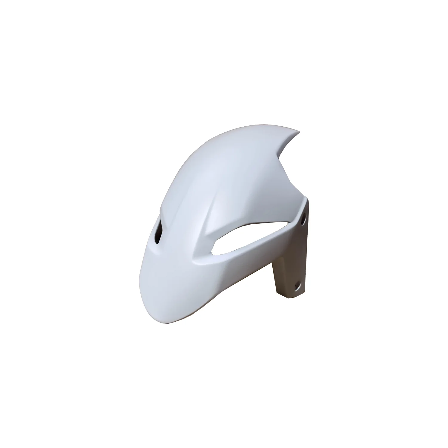 71-0800SS CF Moto 450SS Supersport Kit - Image 3