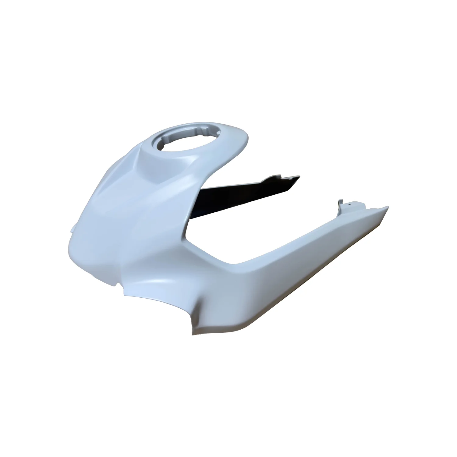 71-0800SS CF Moto 450SS Supersport Kit - Image 5