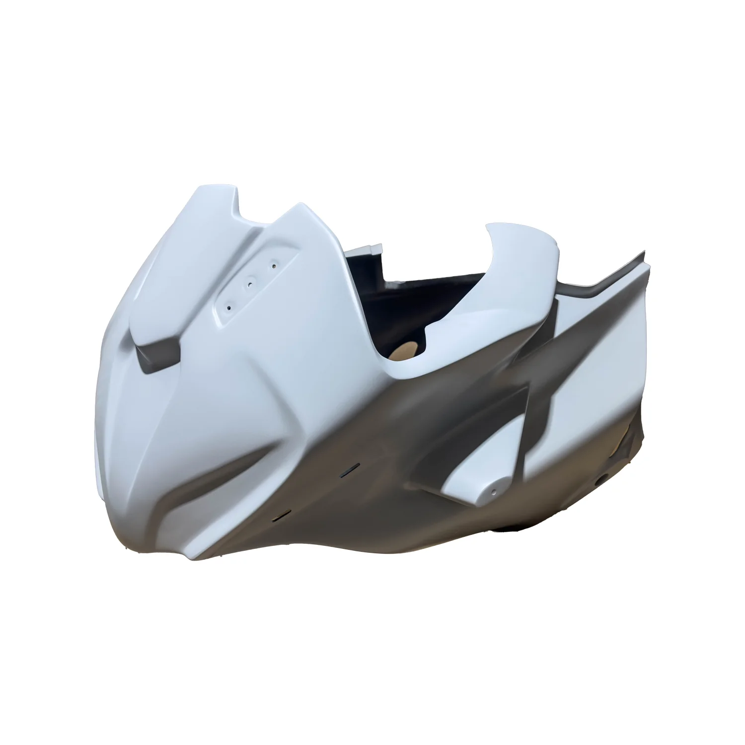71-0800SS CF Moto 450SS Supersport Kit - Image 7