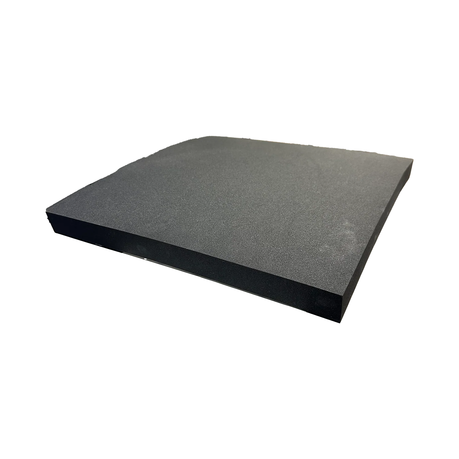 71-7530PAD Universal Foam Pad, 14inch x 14inch, 30mm Thick - Image 2