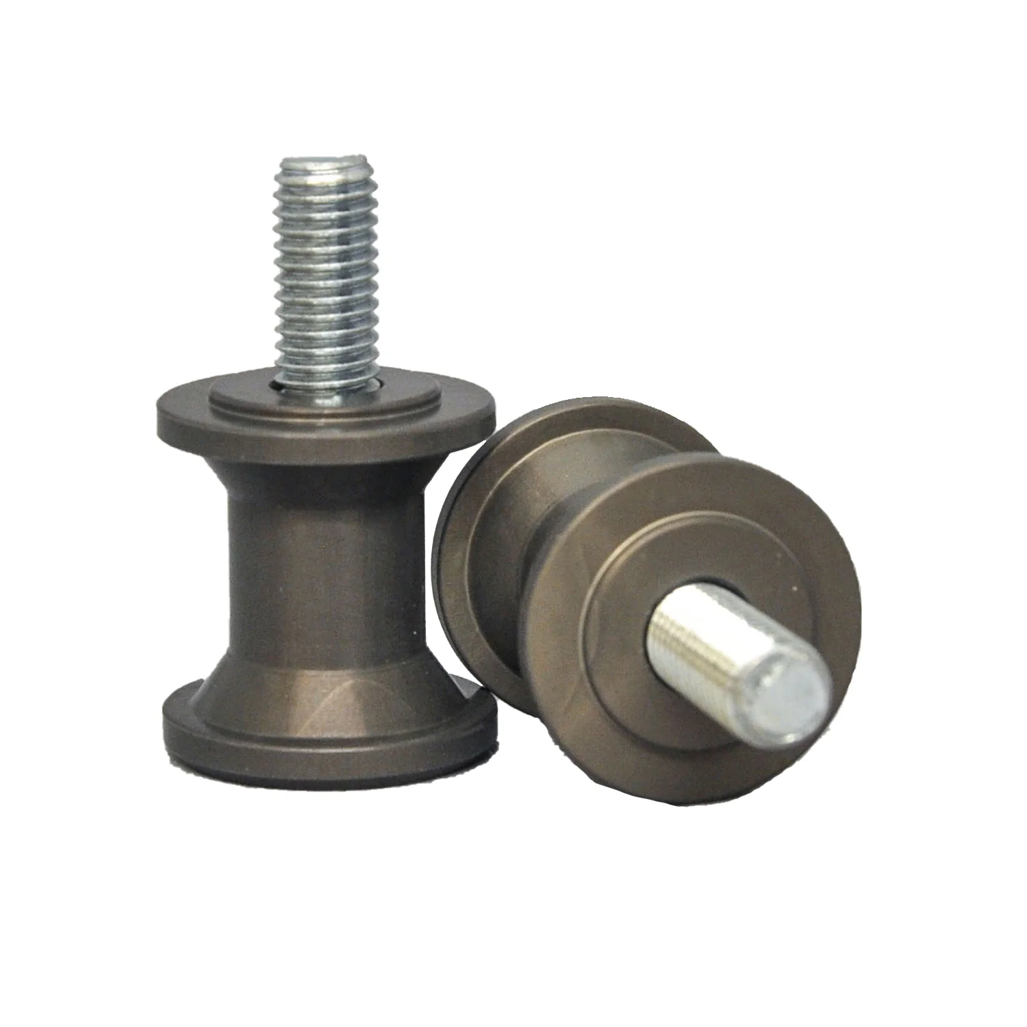 27-0800 8mm Swingarm Spools - Image 3