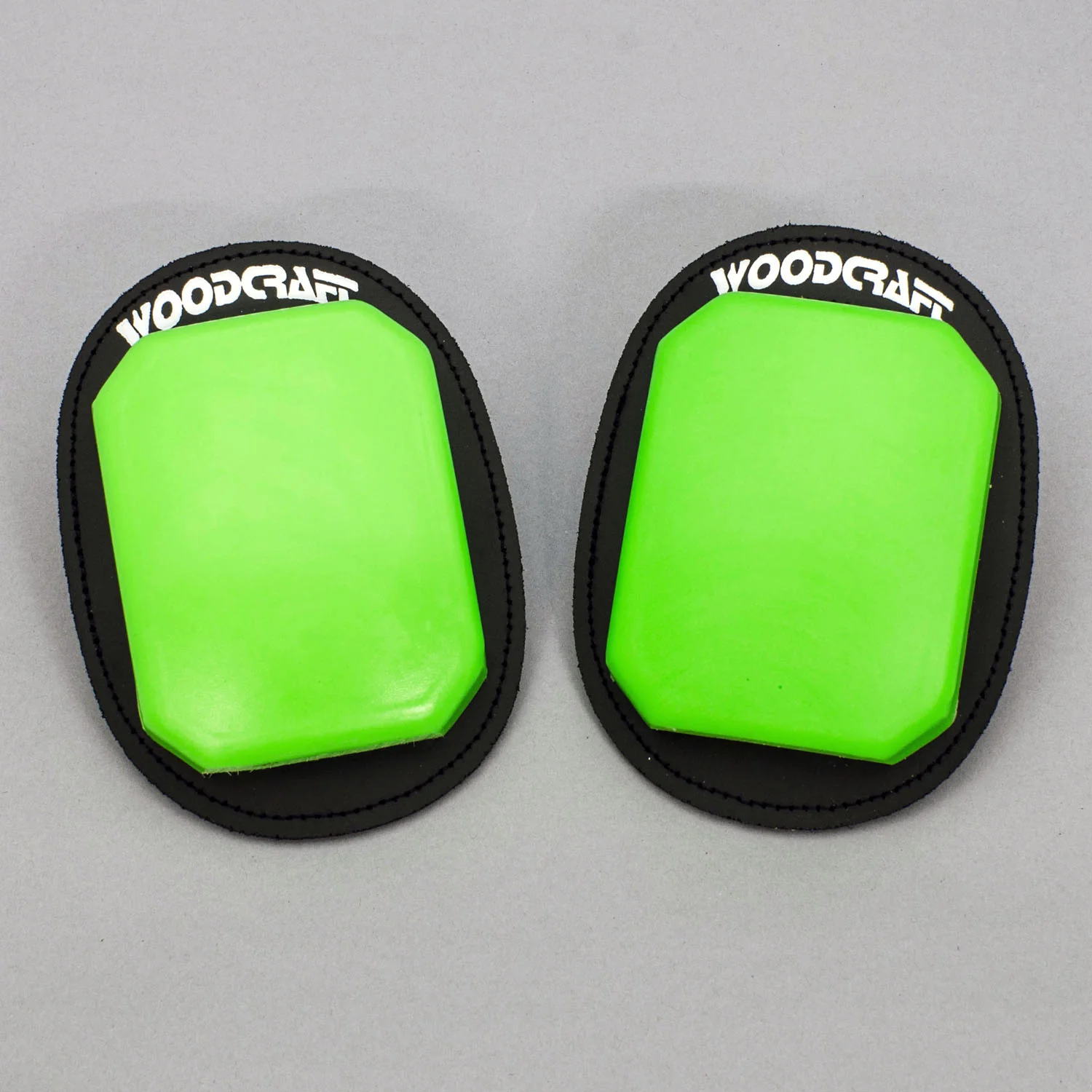 95-0 Klucky Pucks - Standard - Image 3