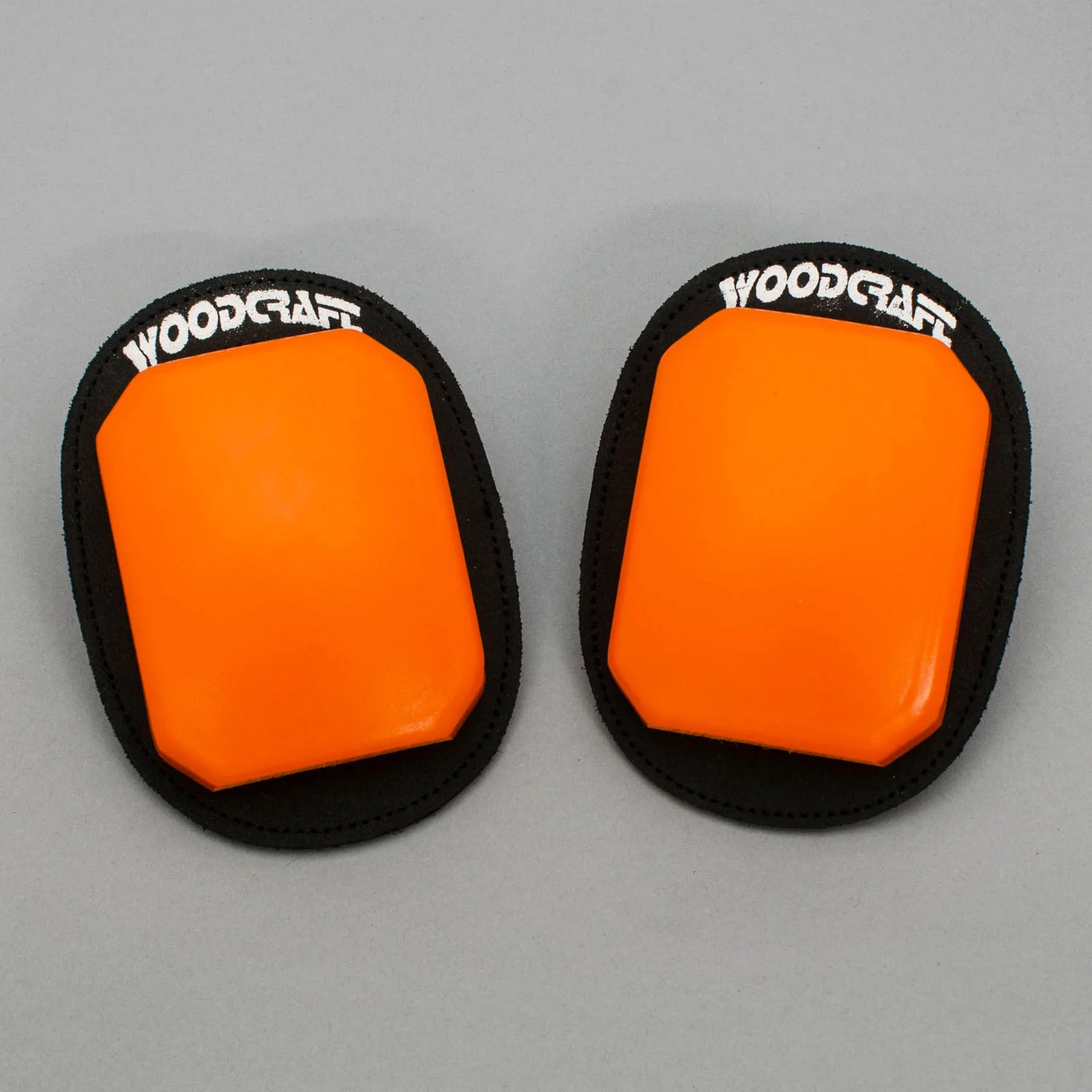 95-0 Klucky Pucks - Standard - Image 4