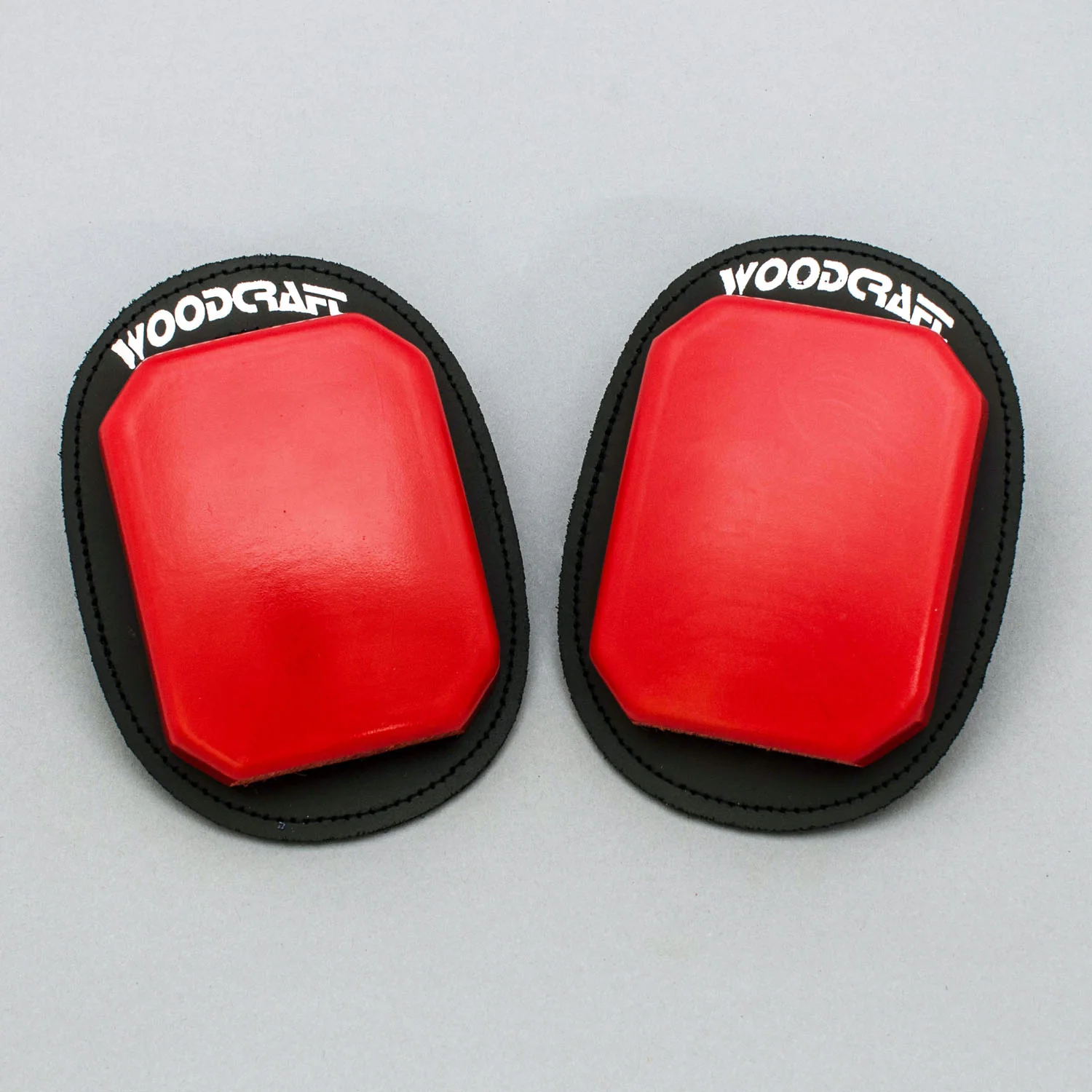 95-0 Klucky Pucks - Standard - Image 5