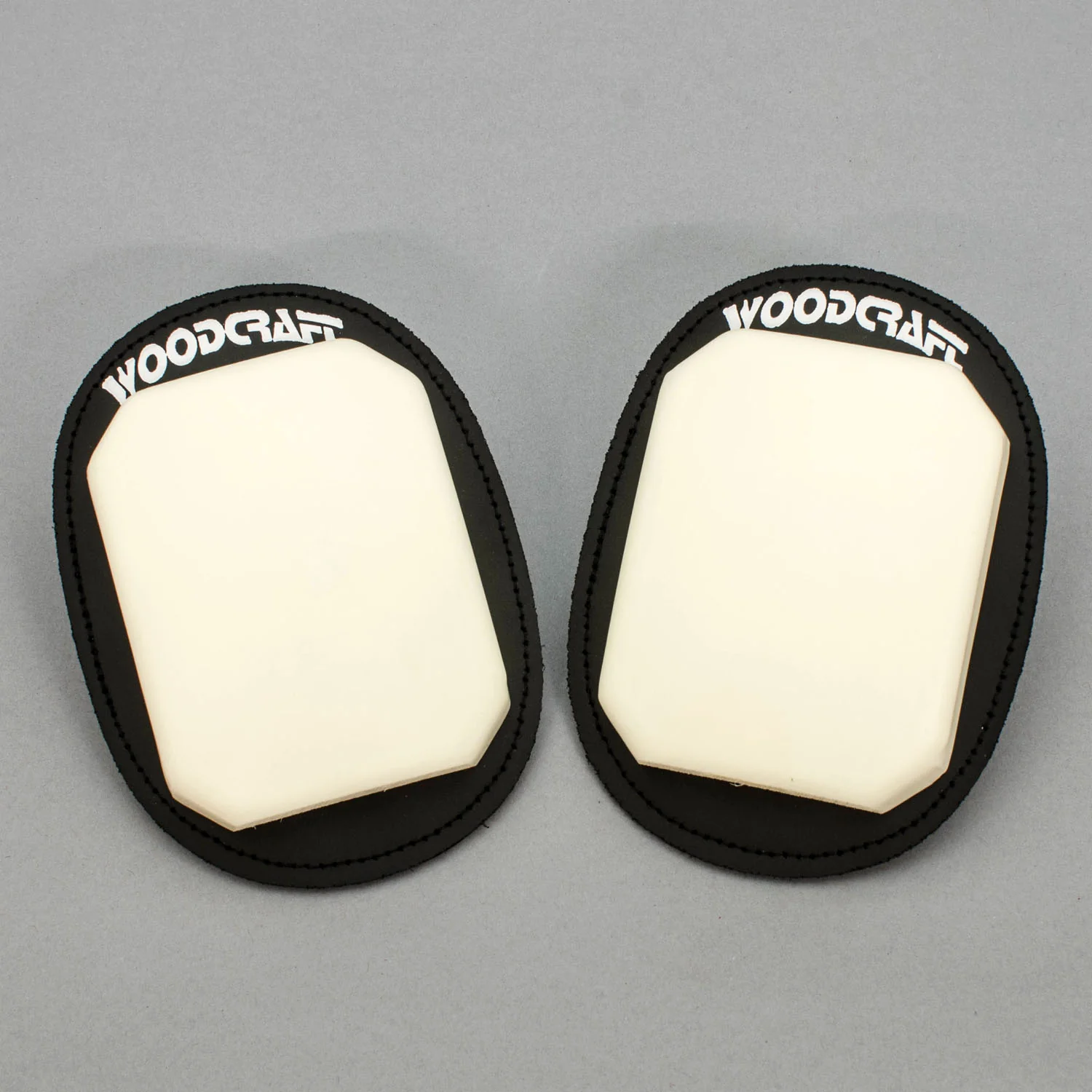 95-0 Klucky Pucks - Standard - Image 6