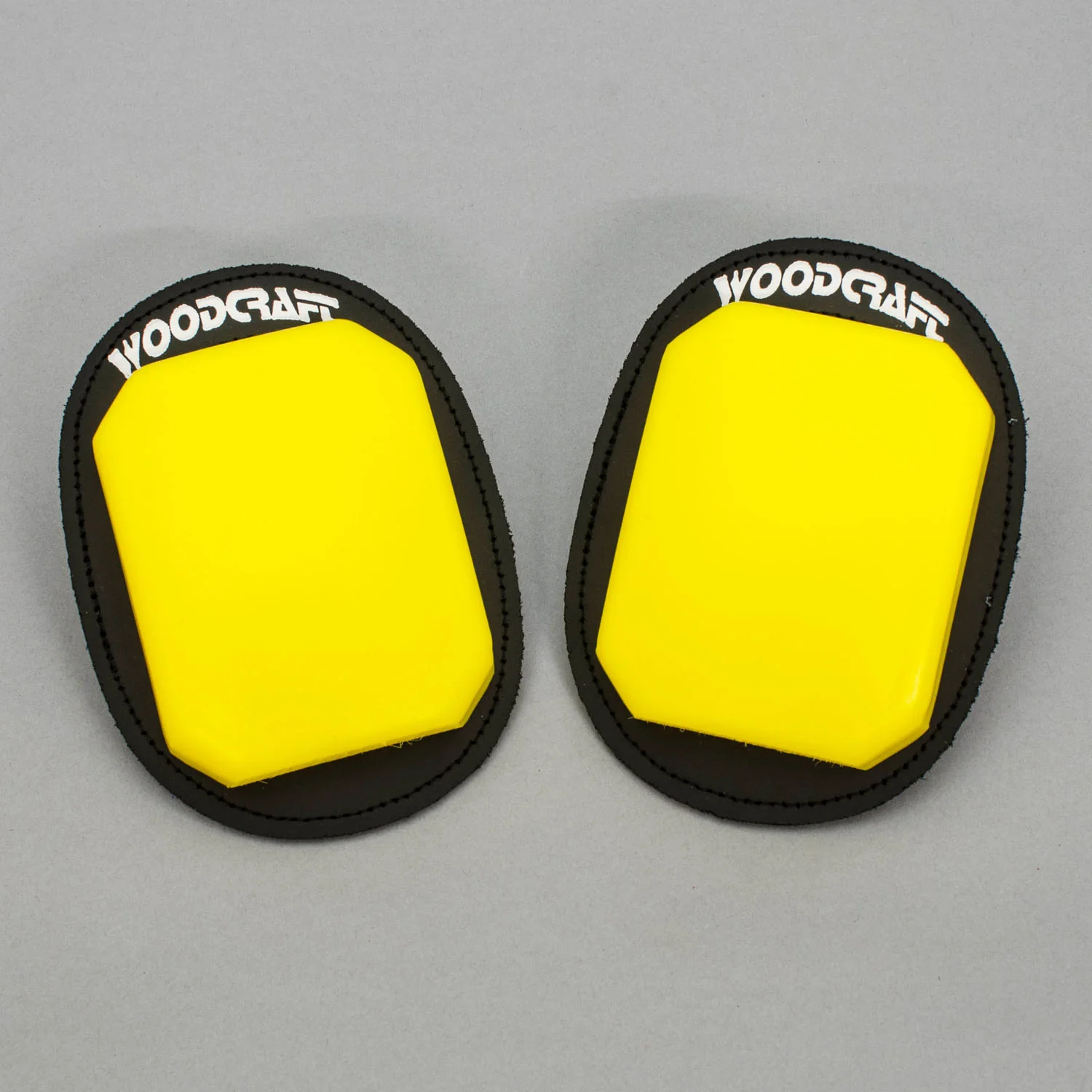 95-0 Klucky Pucks - Standard - Image 7