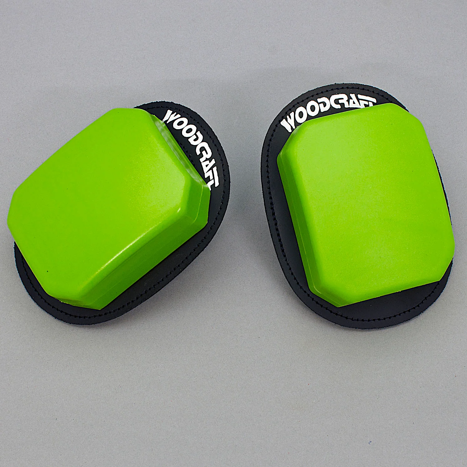 95-010 Klucky Pucks Rain/Endurance - Dbl Thick - Image 3