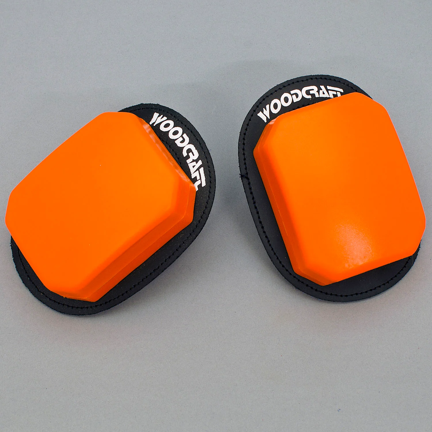 95-010 Klucky Pucks Rain/Endurance - Dbl Thick - Image 4