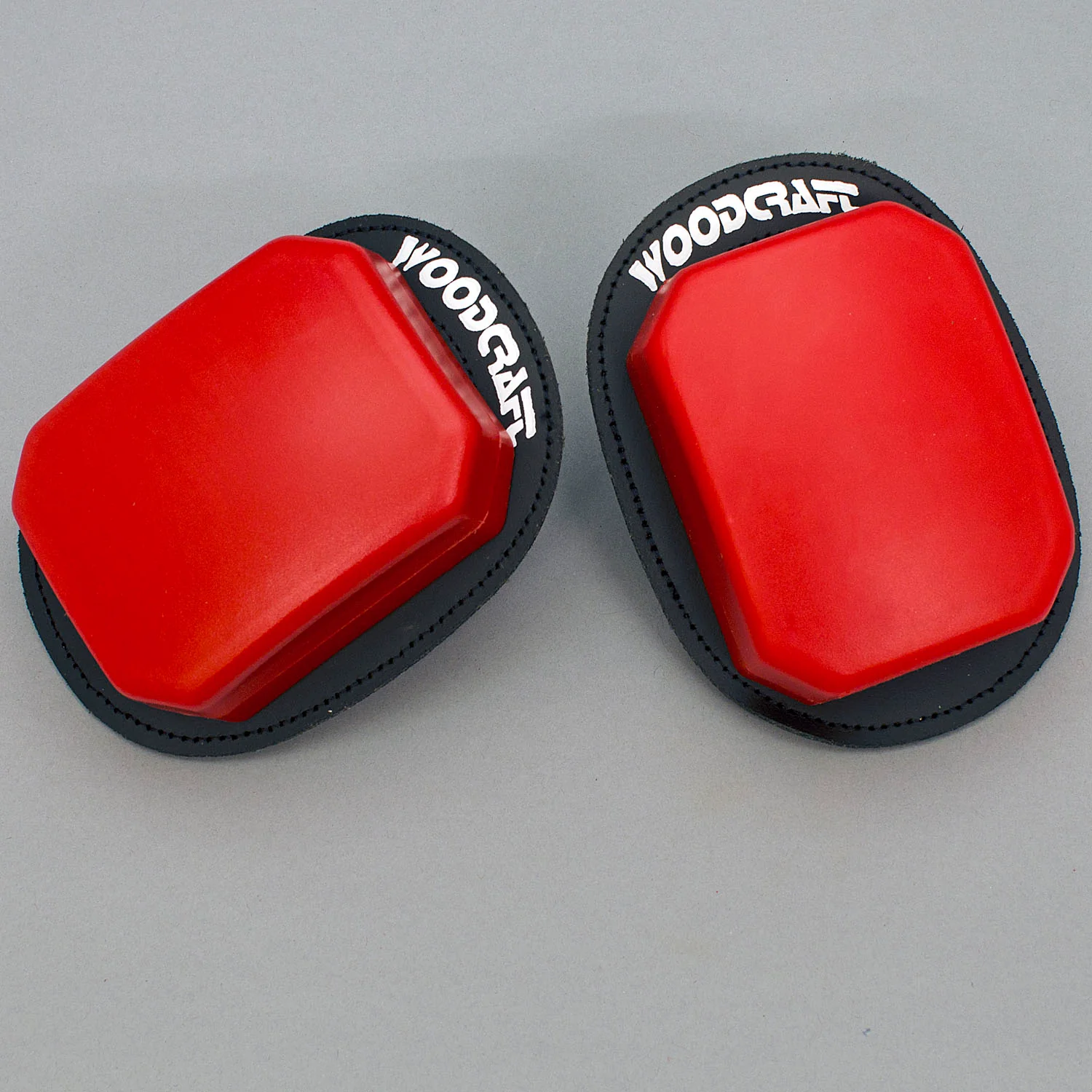 95-010 Klucky Pucks Rain/Endurance - Dbl Thick - Image 5