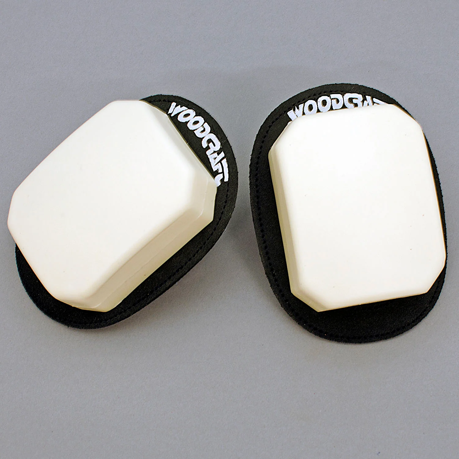 95-010 Klucky Pucks Rain/Endurance - Dbl Thick - Image 6