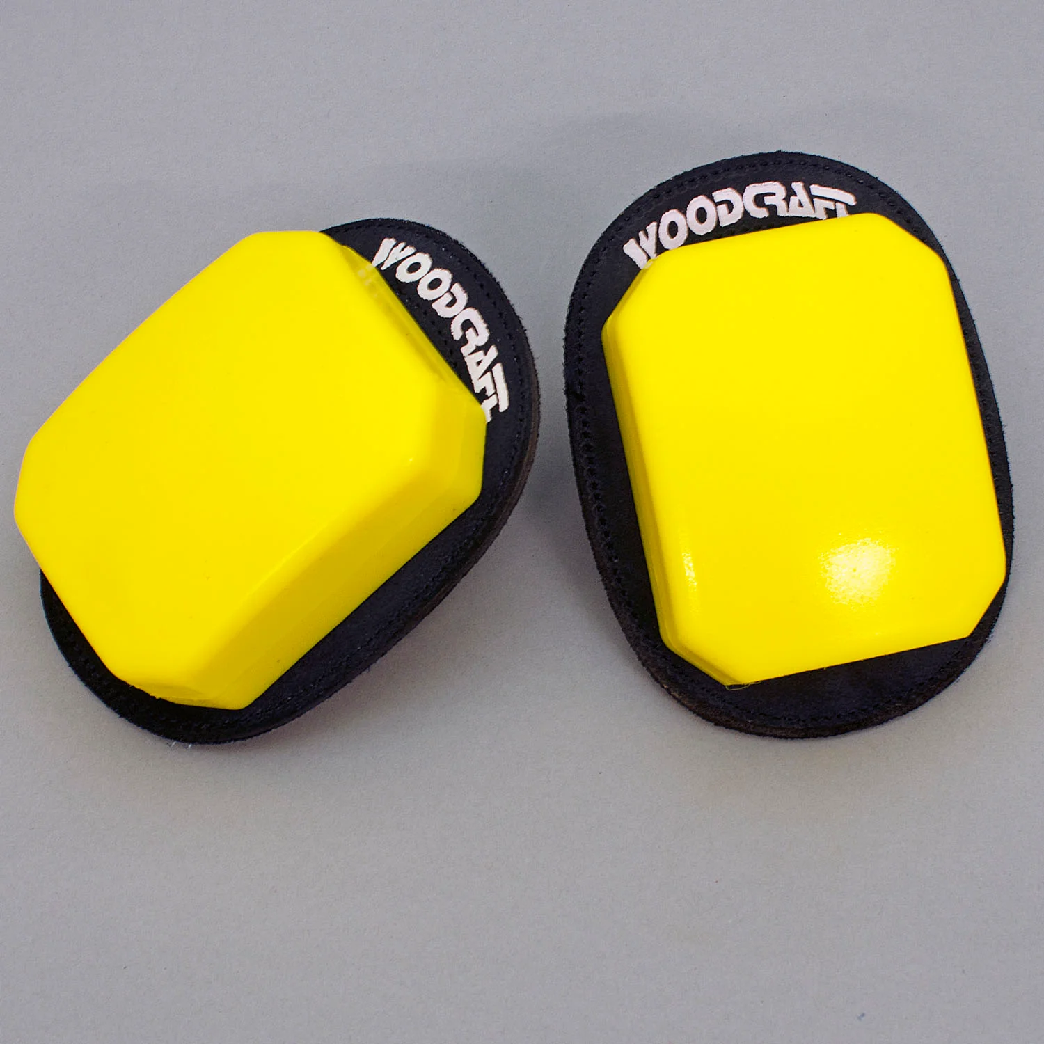 95-010 Klucky Pucks Rain/Endurance - Dbl Thick - Image 7