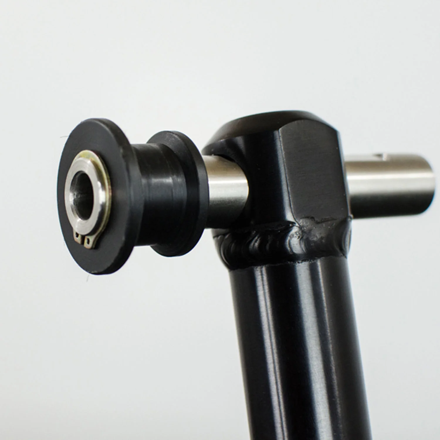 Adjustable Rear Superbike Stand Standard or Short - Image 5
