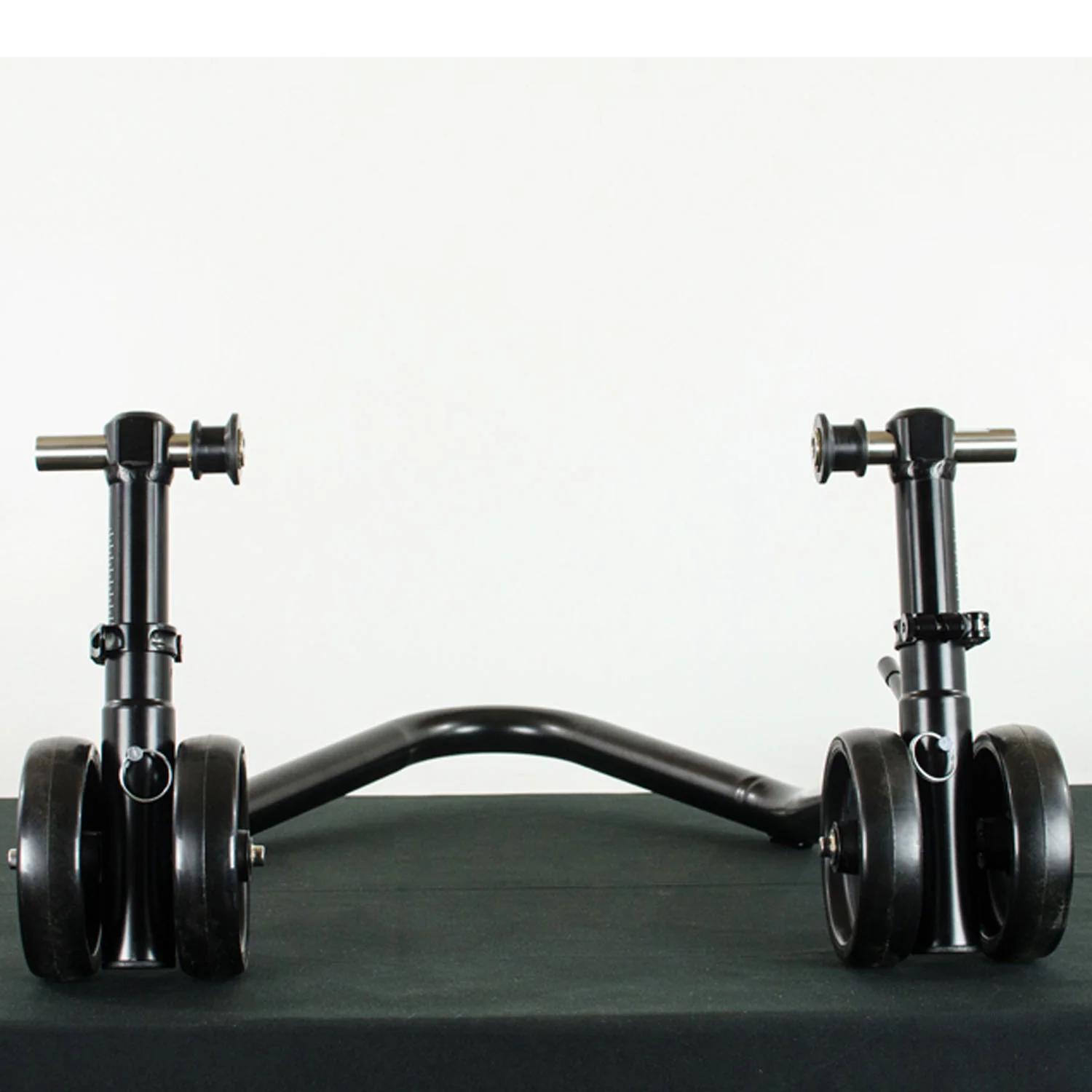 Adjustable Rear Superbike Stand Standard or Short - Image 6