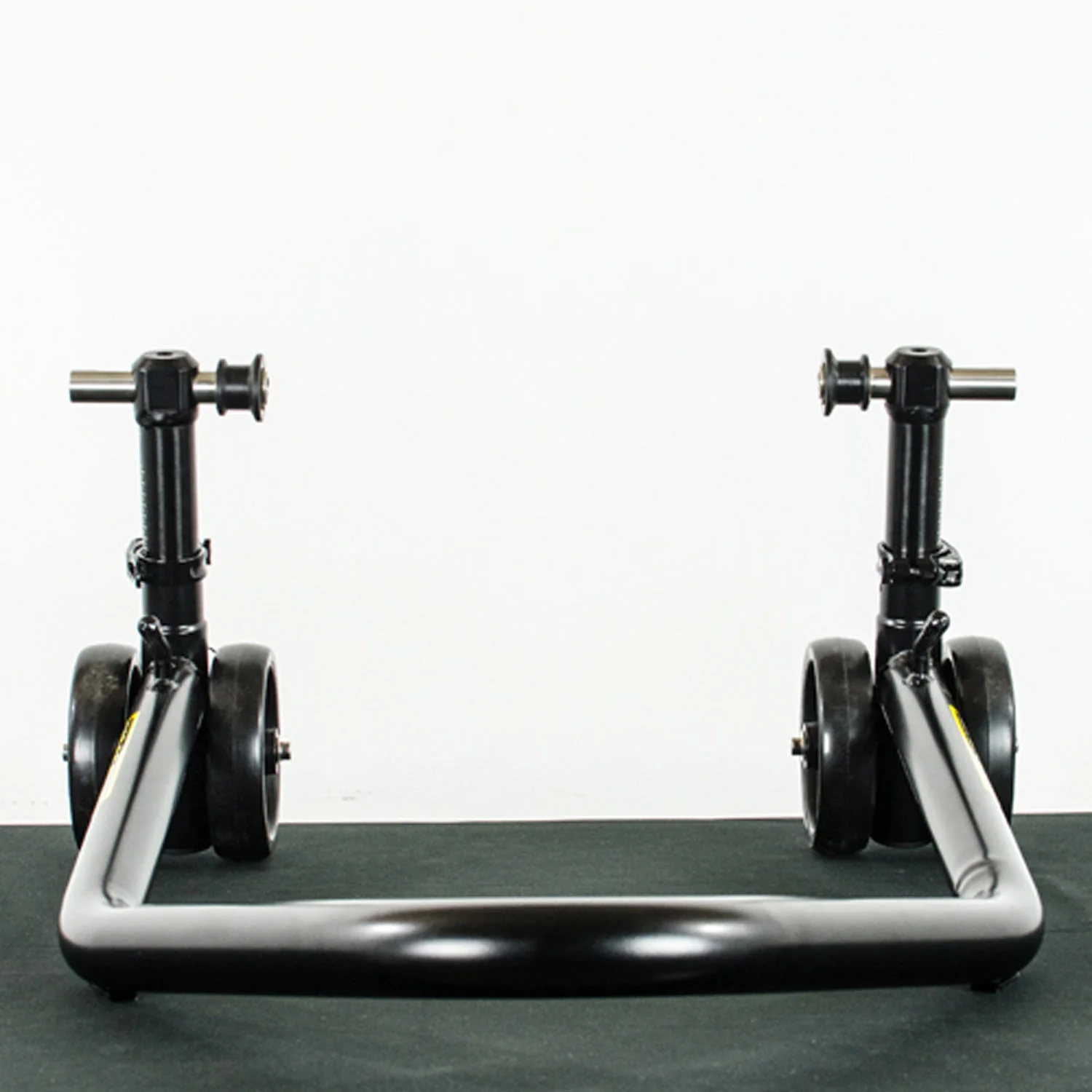 Adjustable Rear Superbike Stand Standard or Short - Image 7