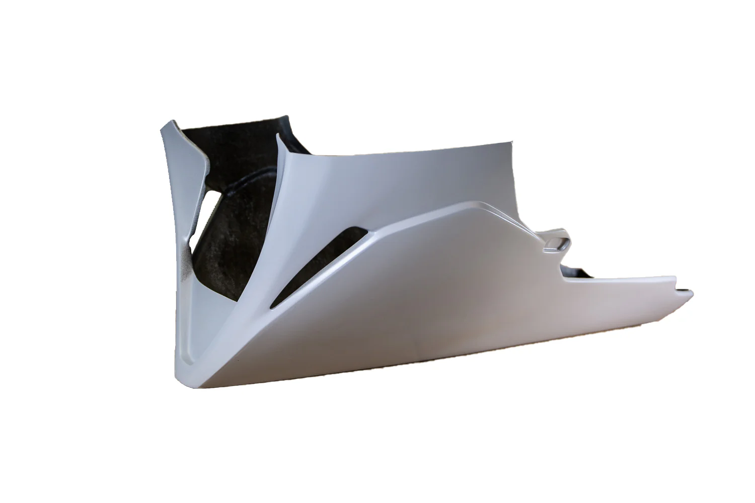 71-0759SS BMW S1000RR SuperSport Kit - Image 3
