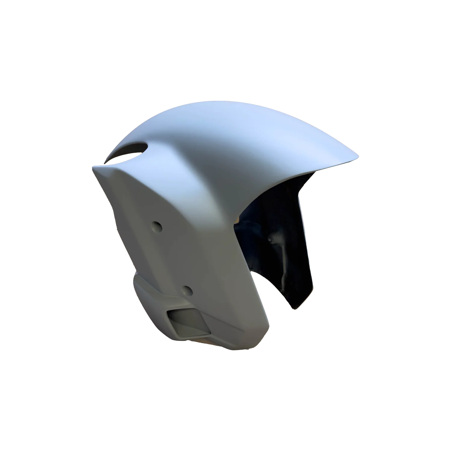 71-0759SS BMW S1000RR SuperSport Kit - Image 4