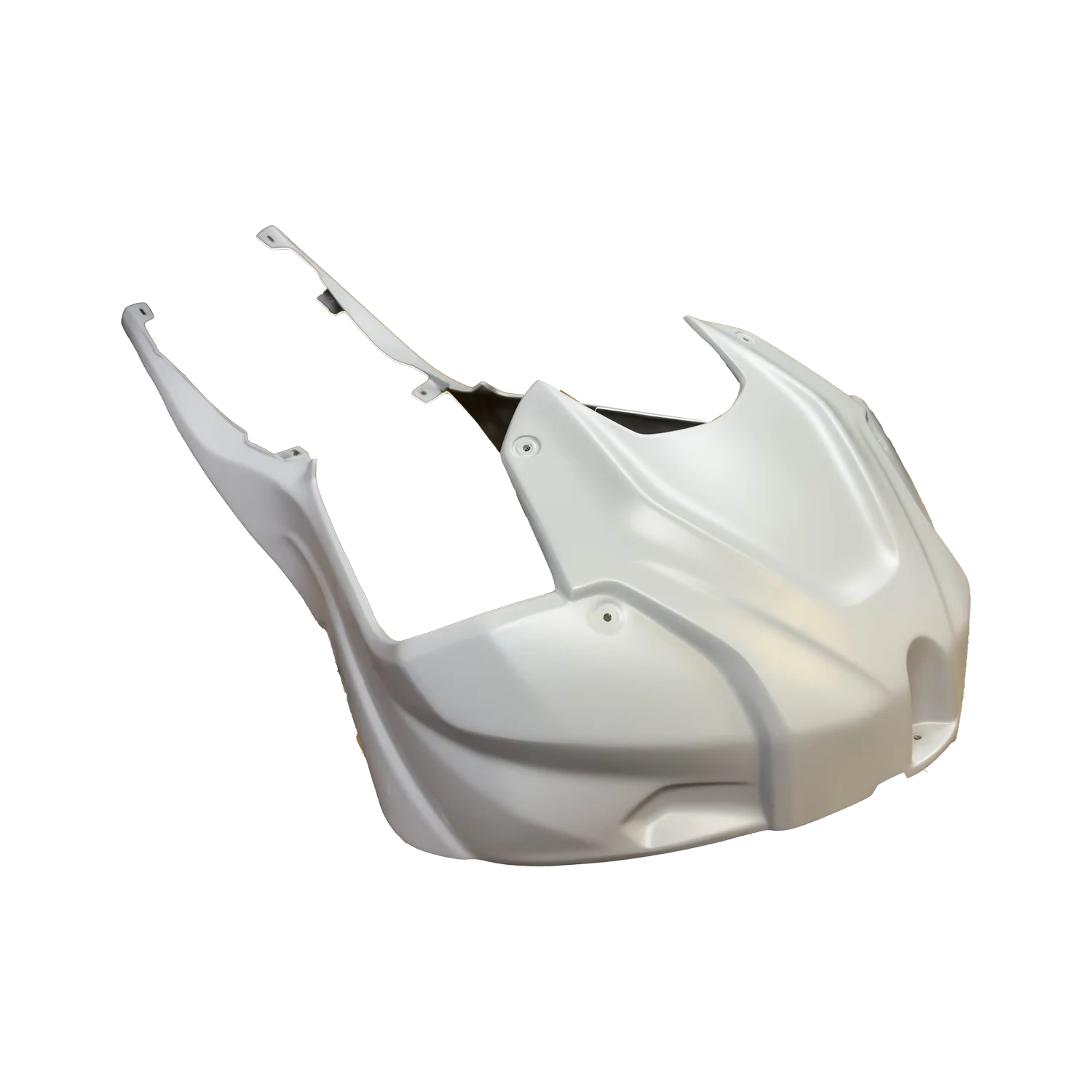 71-0759SS BMW S1000RR SuperSport Kit - Image 5