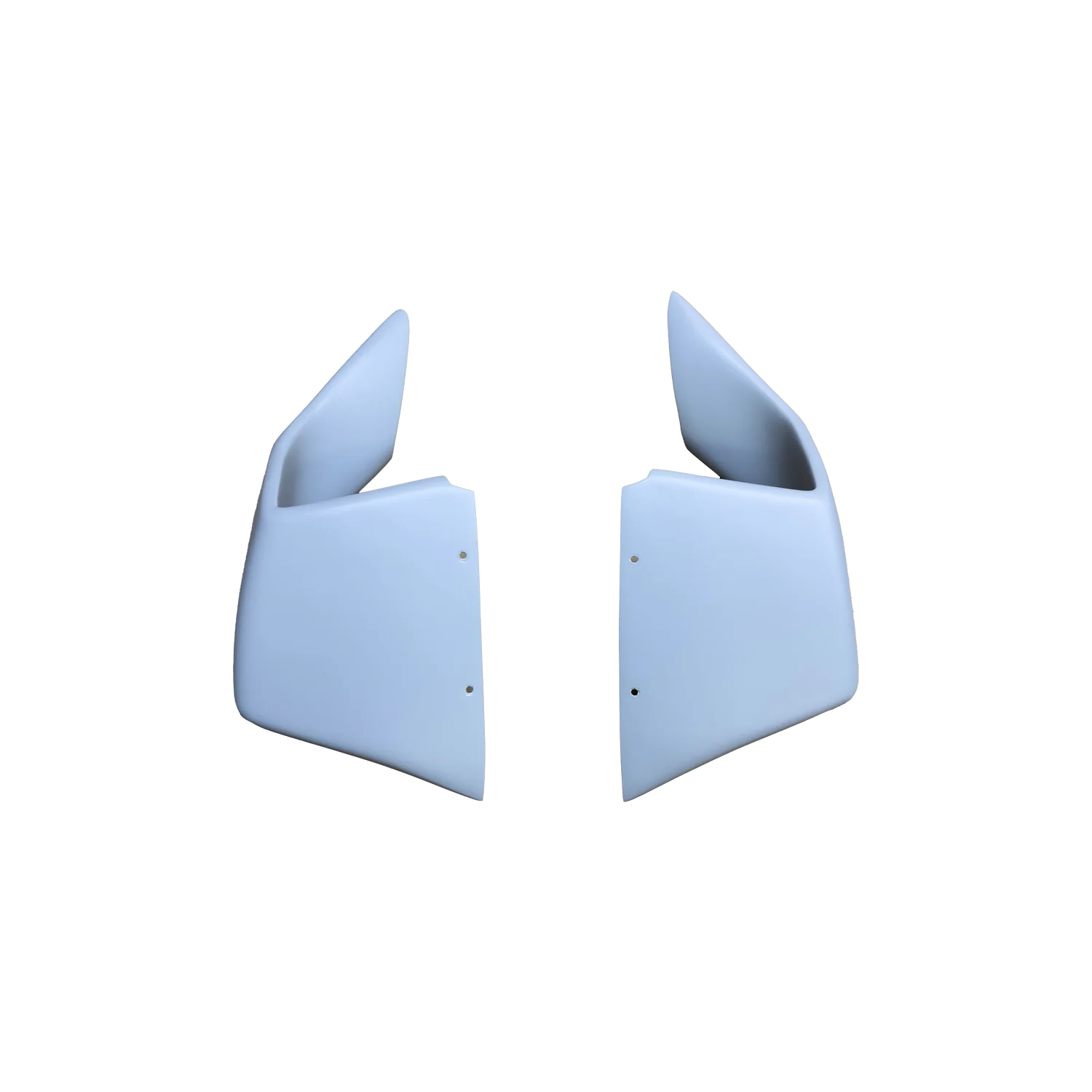 71-0759SS BMW S1000RR SuperSport Kit - Image 7