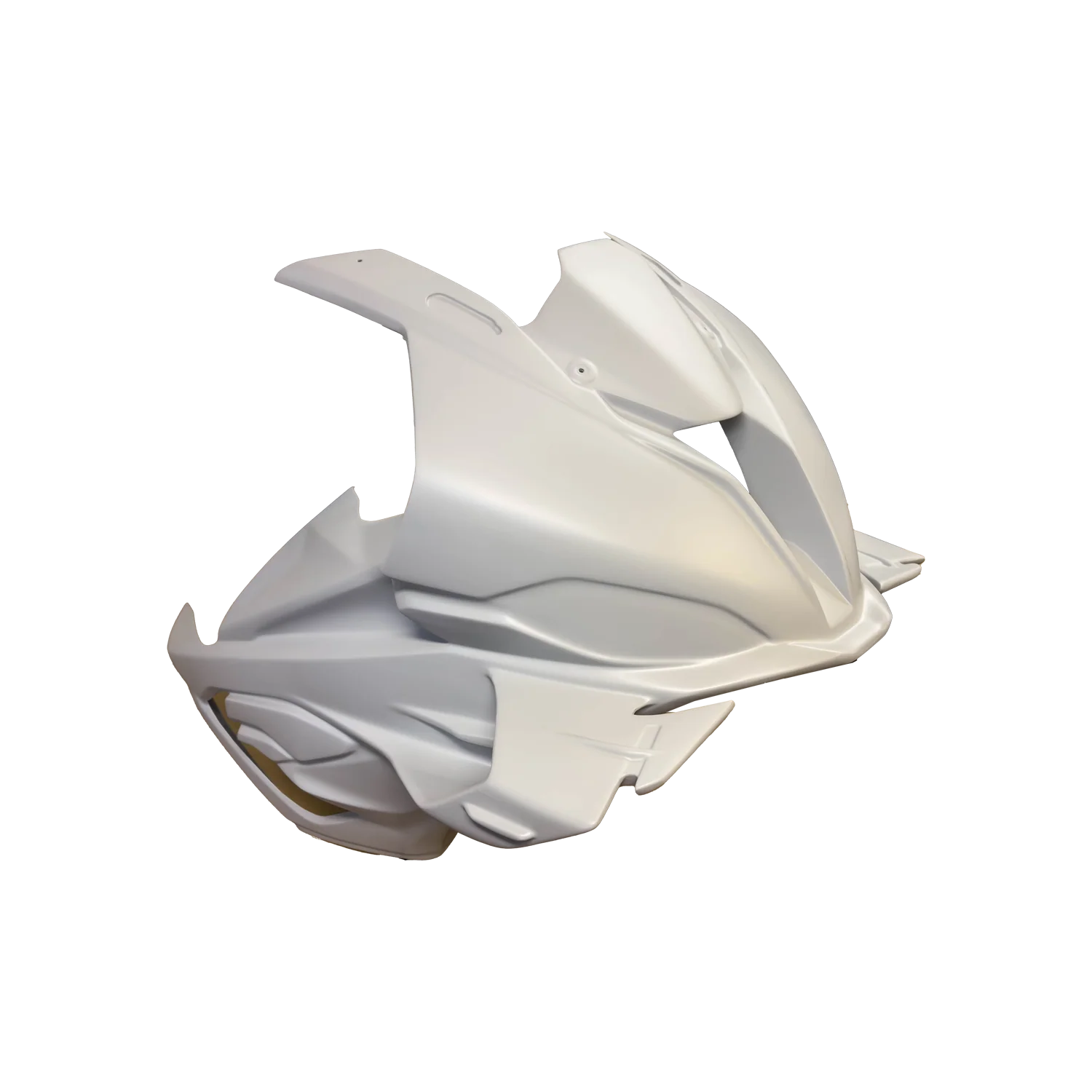 71-0758SS BMW S1000RR Supersport Kit - Image 3