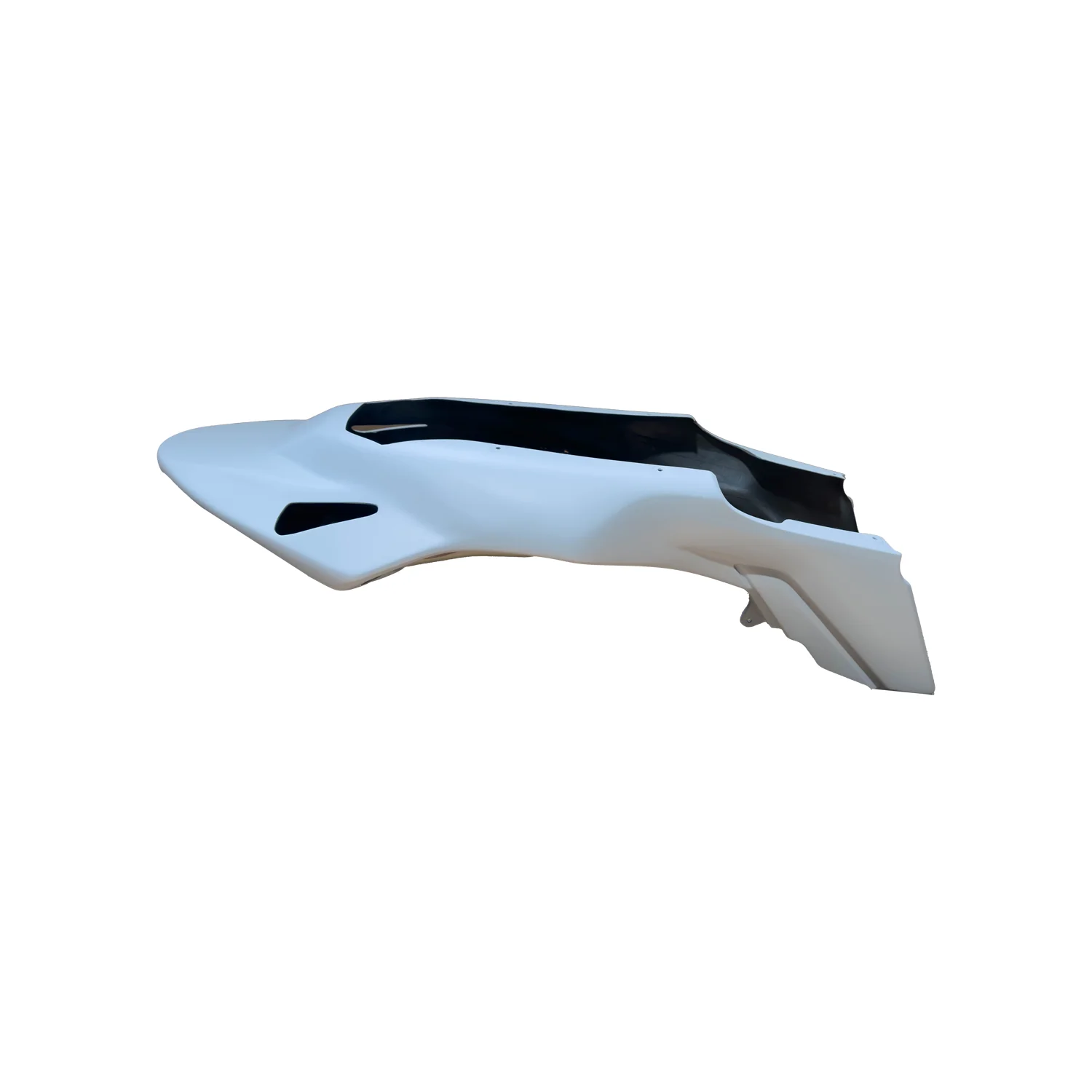 71-0800TSS CF Moto 2024 450SS Super Sport Tail - Image 2