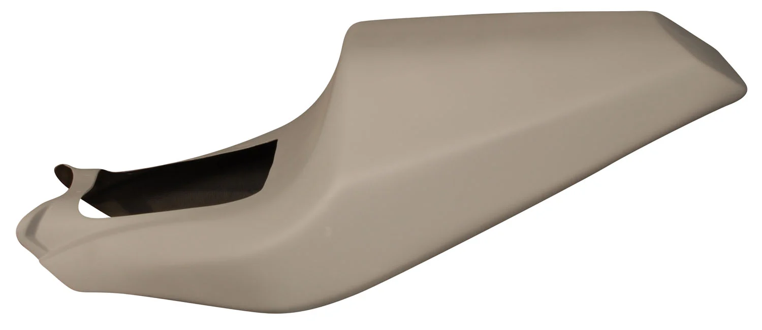 71-0610TSS Ducati 748/916/996/998 Supersport Tail - Image 2